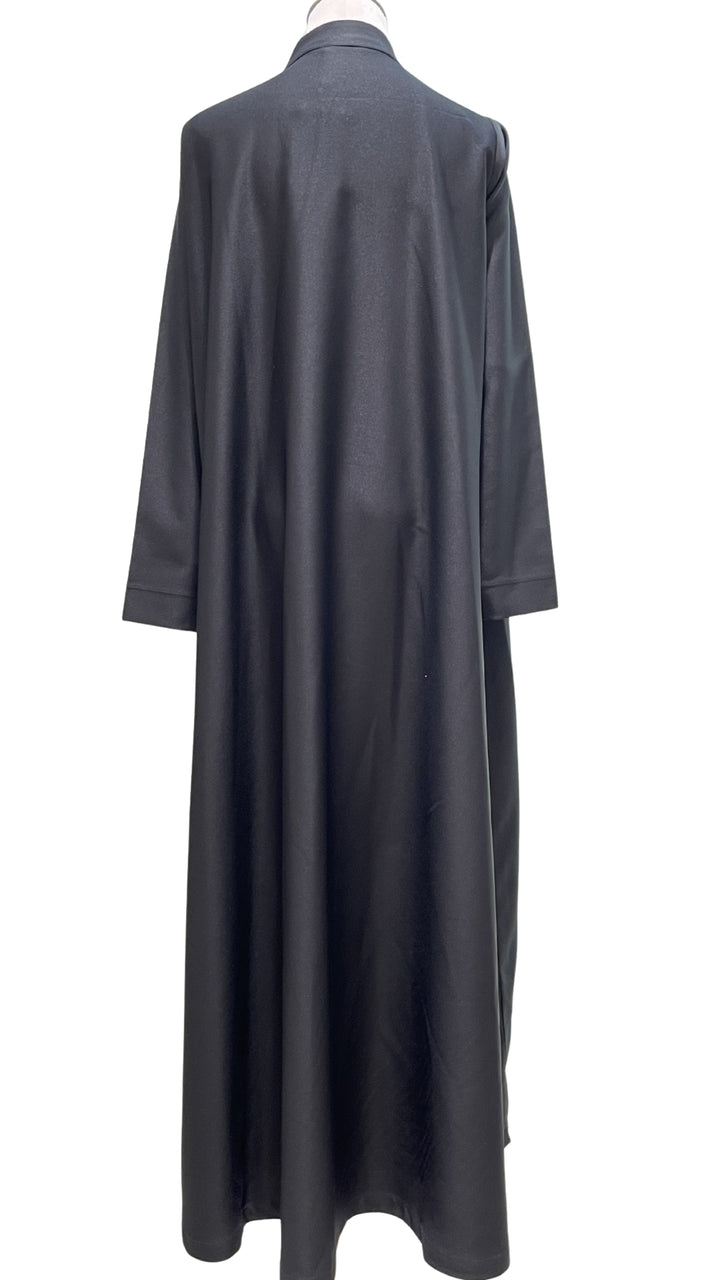 New Product Image