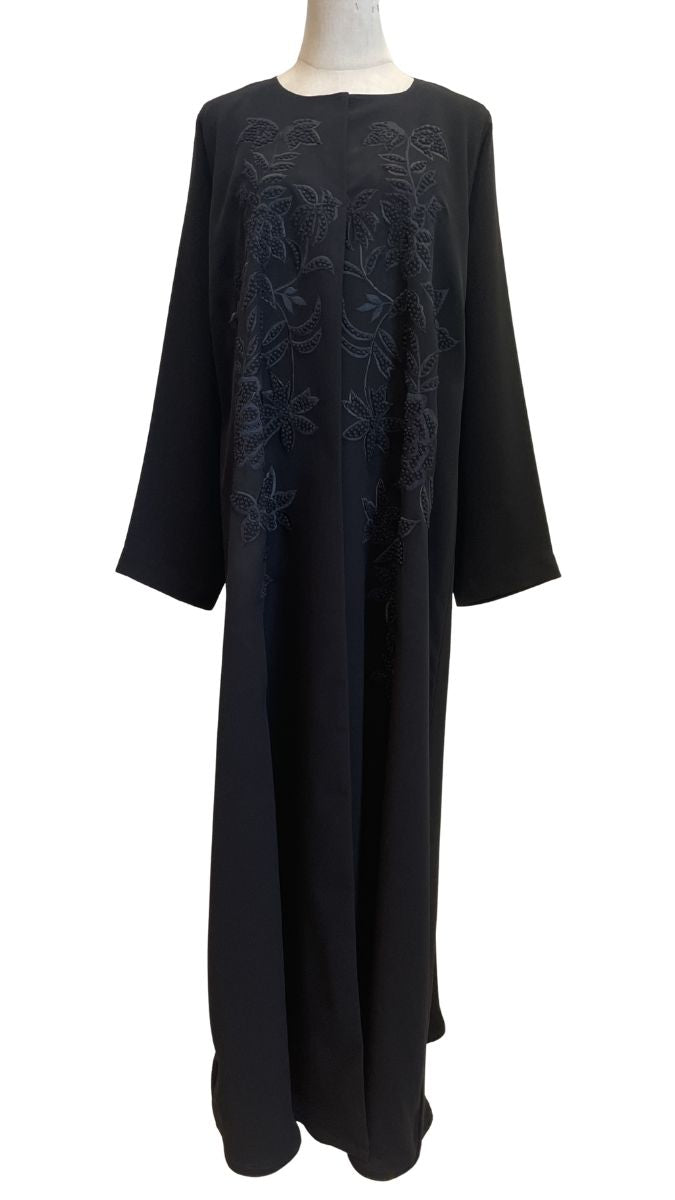 New Product Image