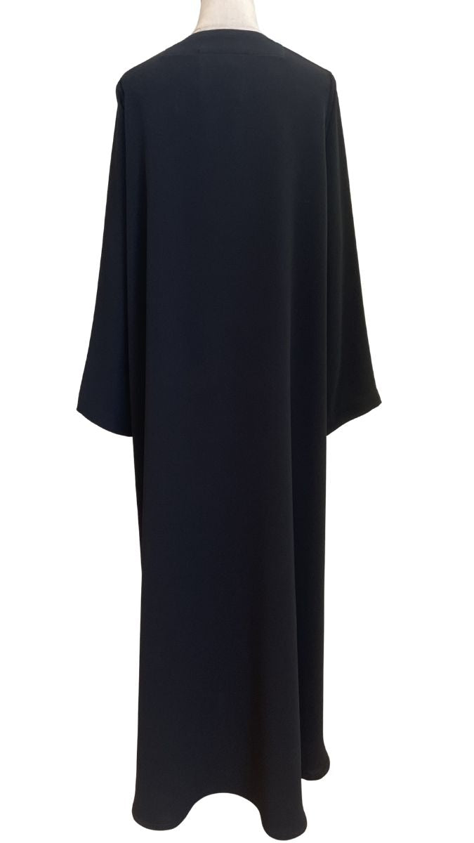 New Product Image