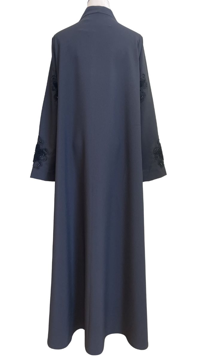 New Product Image