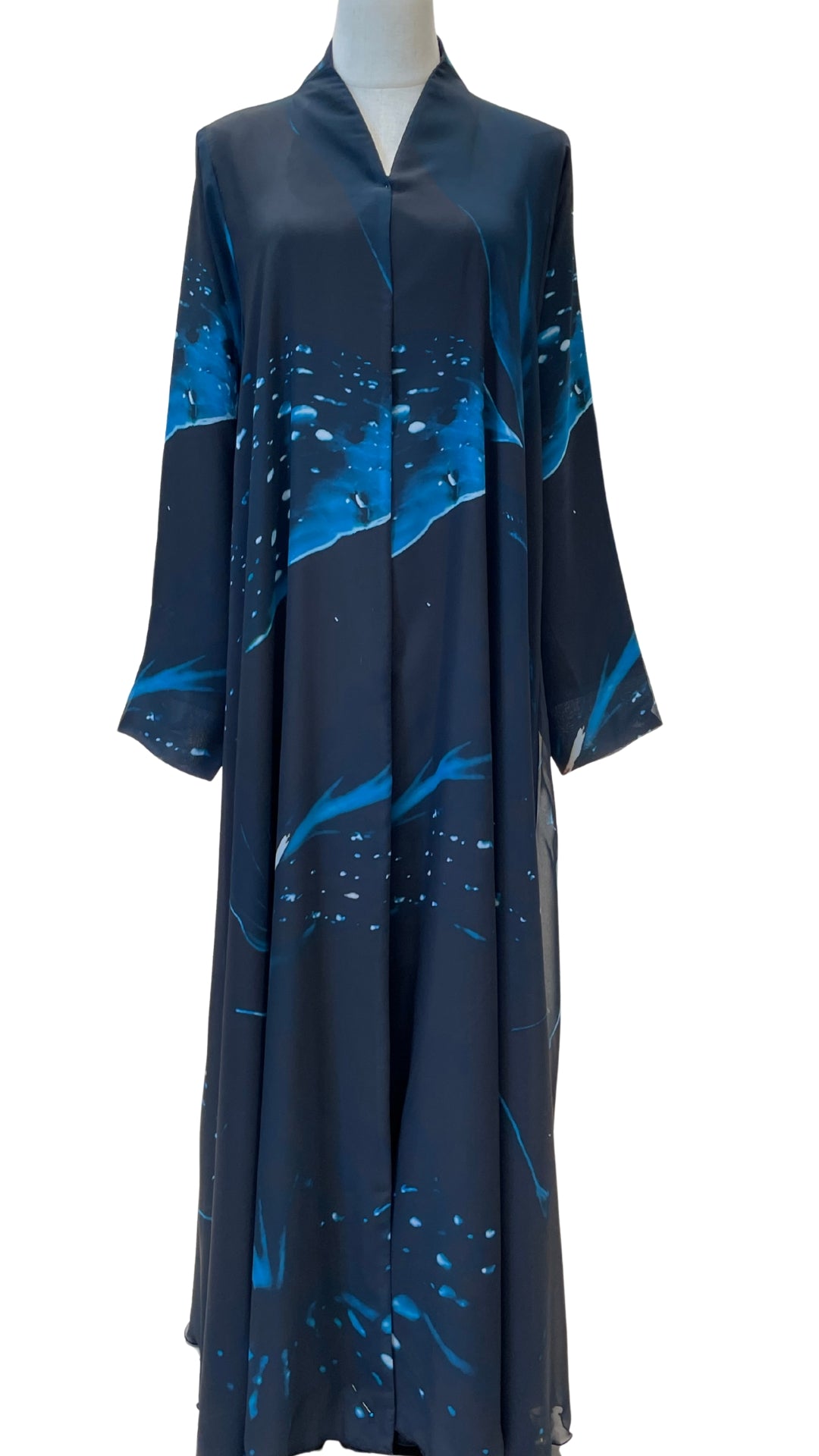 New Product Image