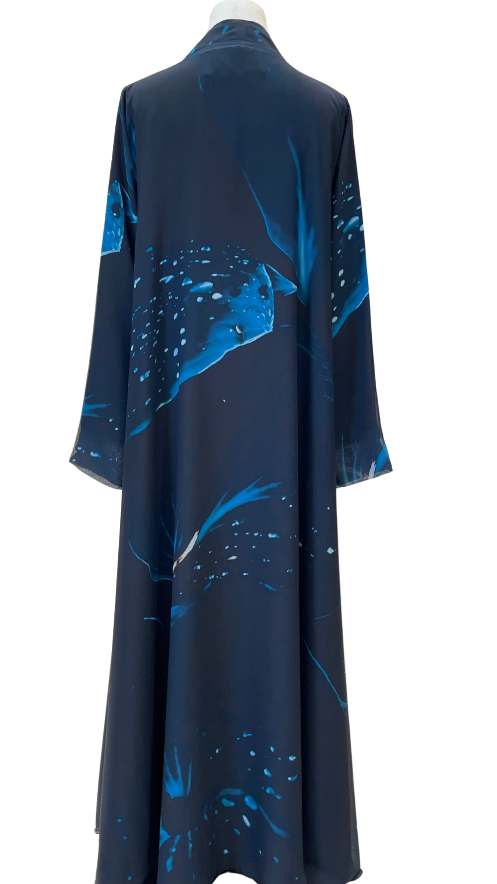 New Product Image