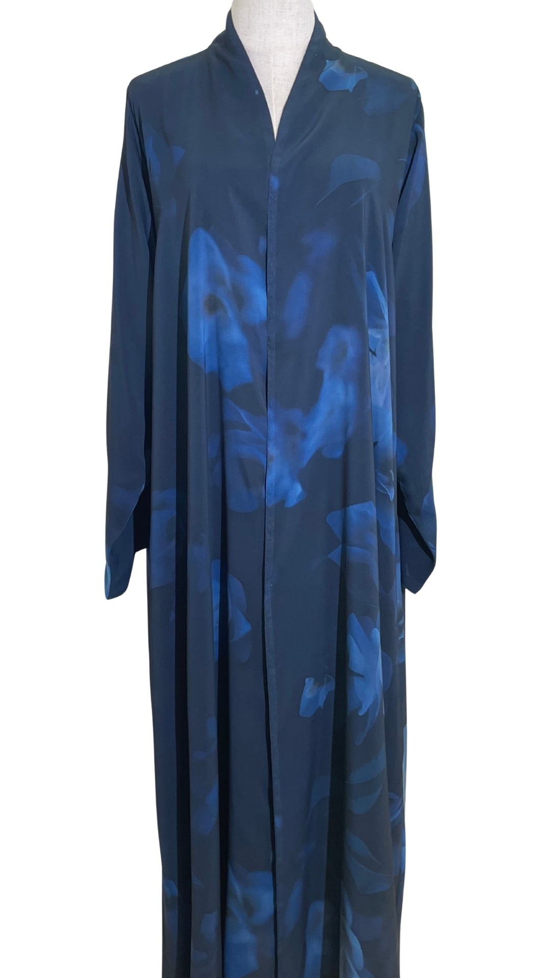 New Product Image