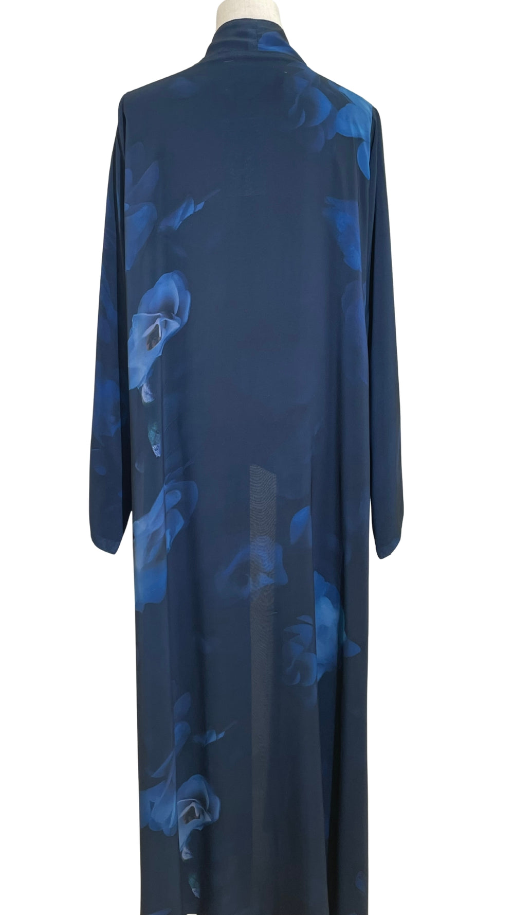 New Product Image