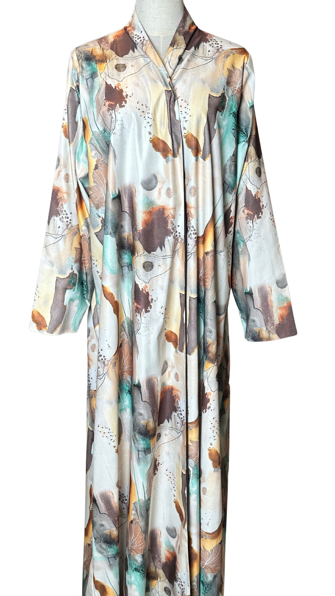 New Product Image