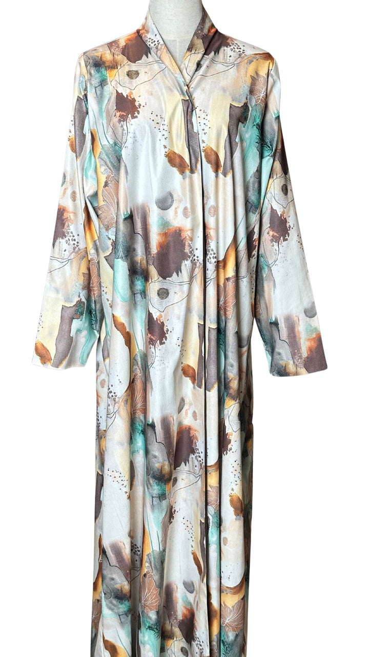 New Product Image