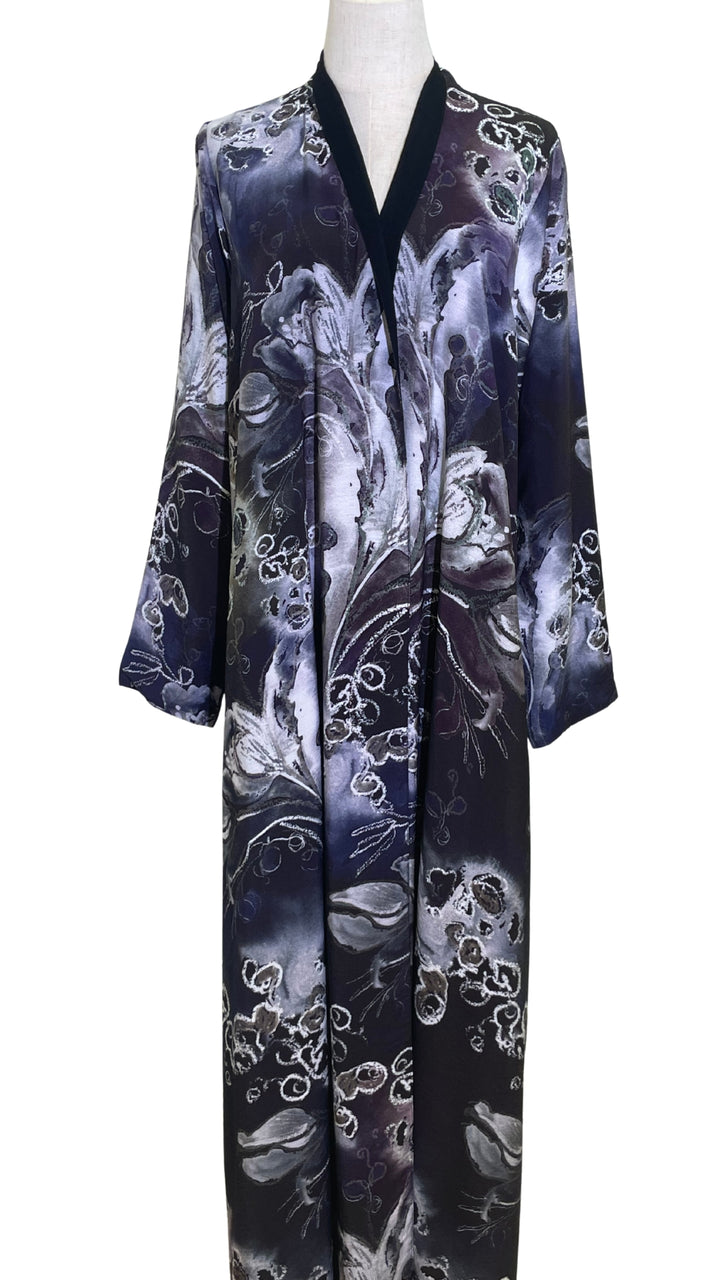 New Product Image