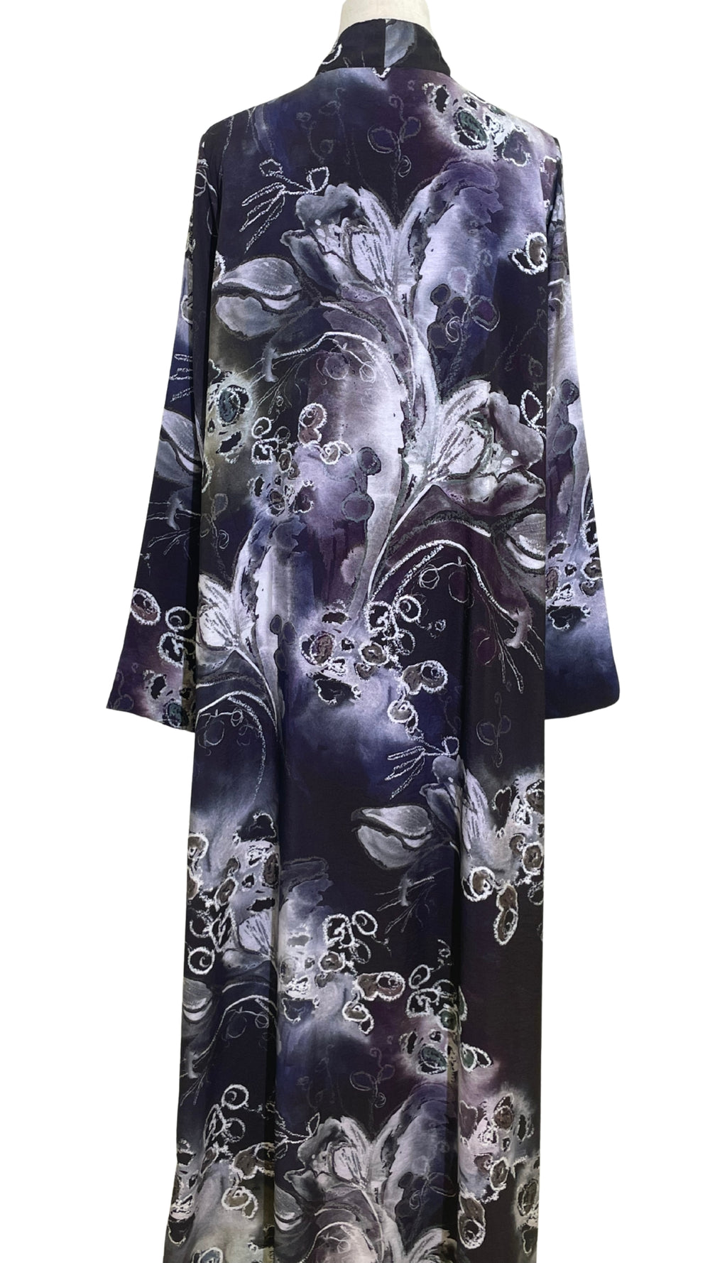 New Product Image