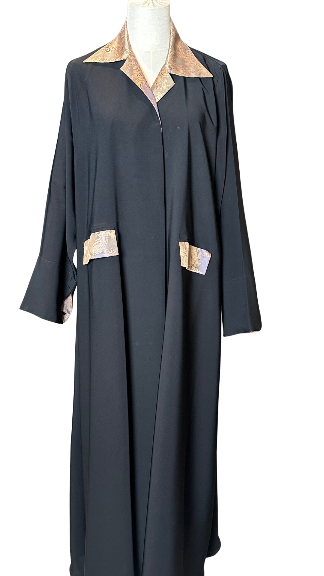 New Product Image