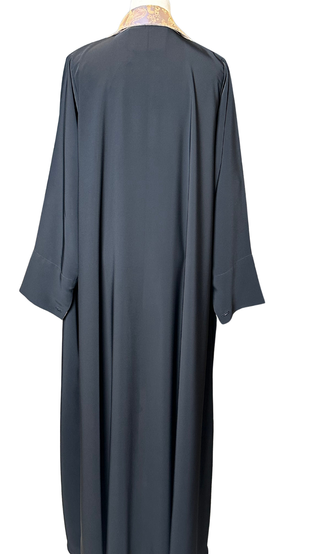 New Product Image