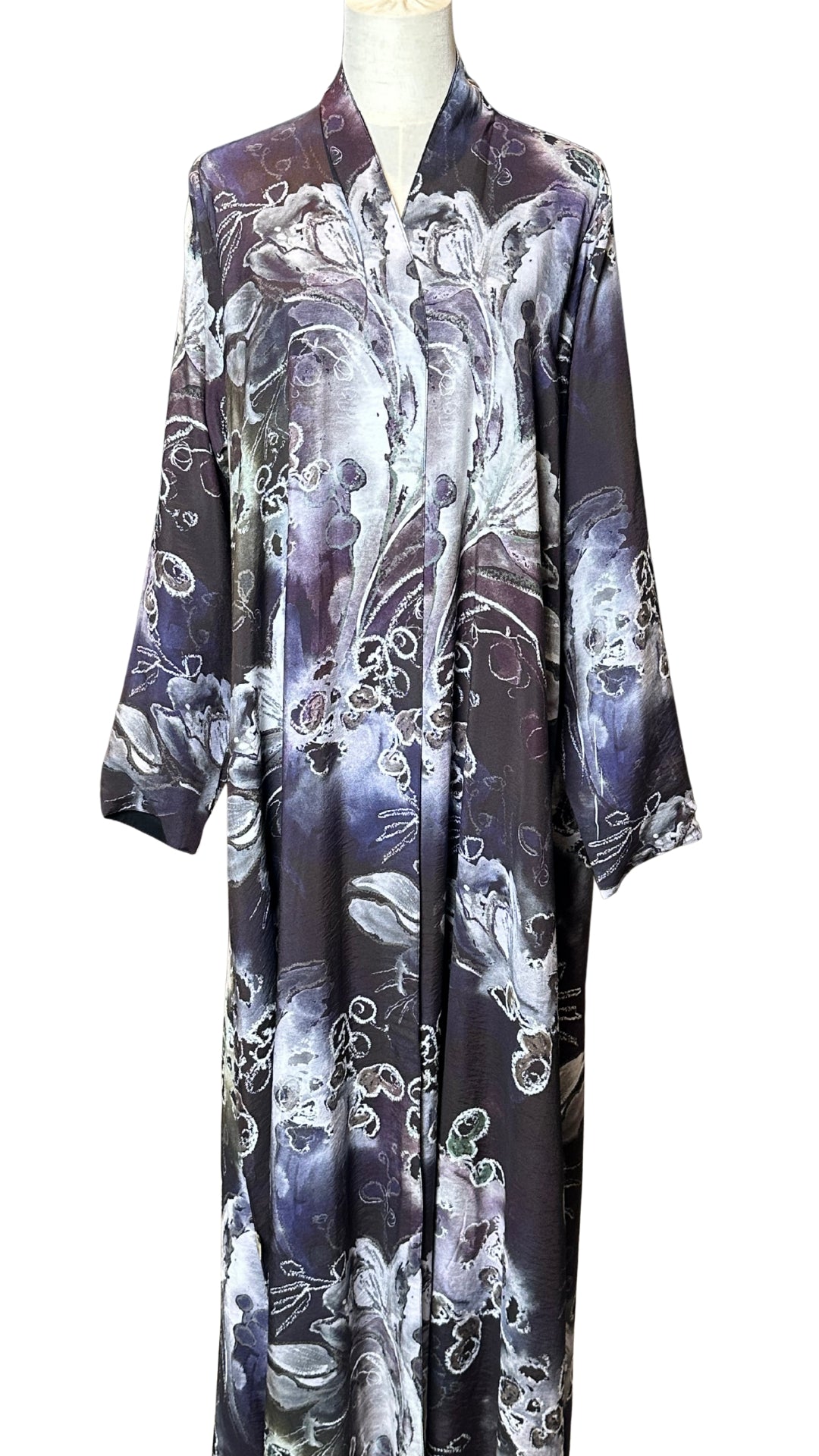 New Product Image
