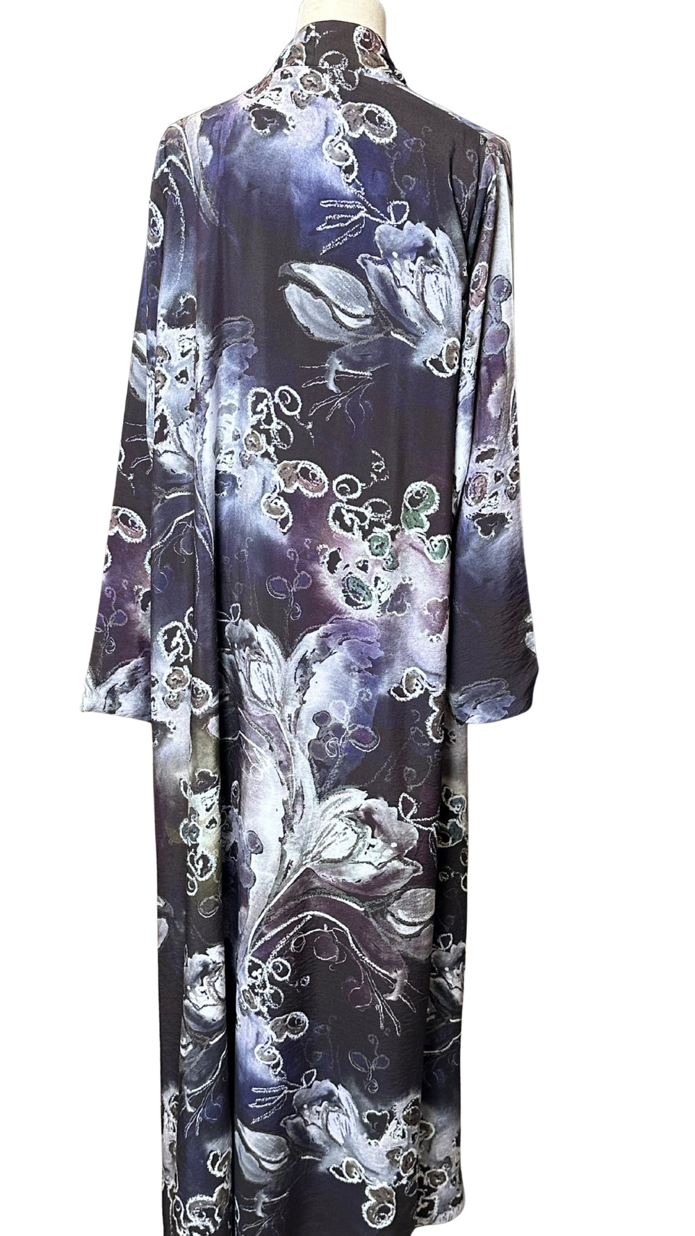 New Product Image
