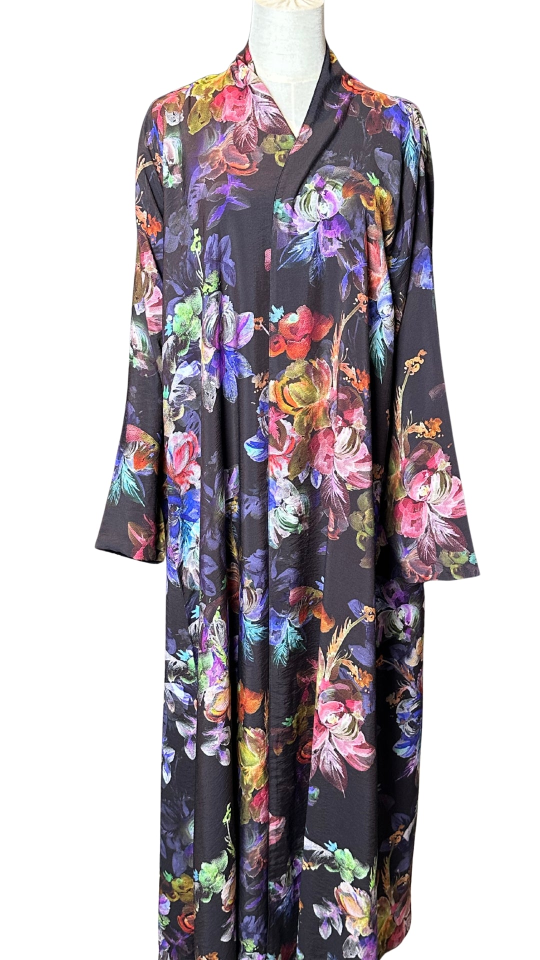 New Product Image
