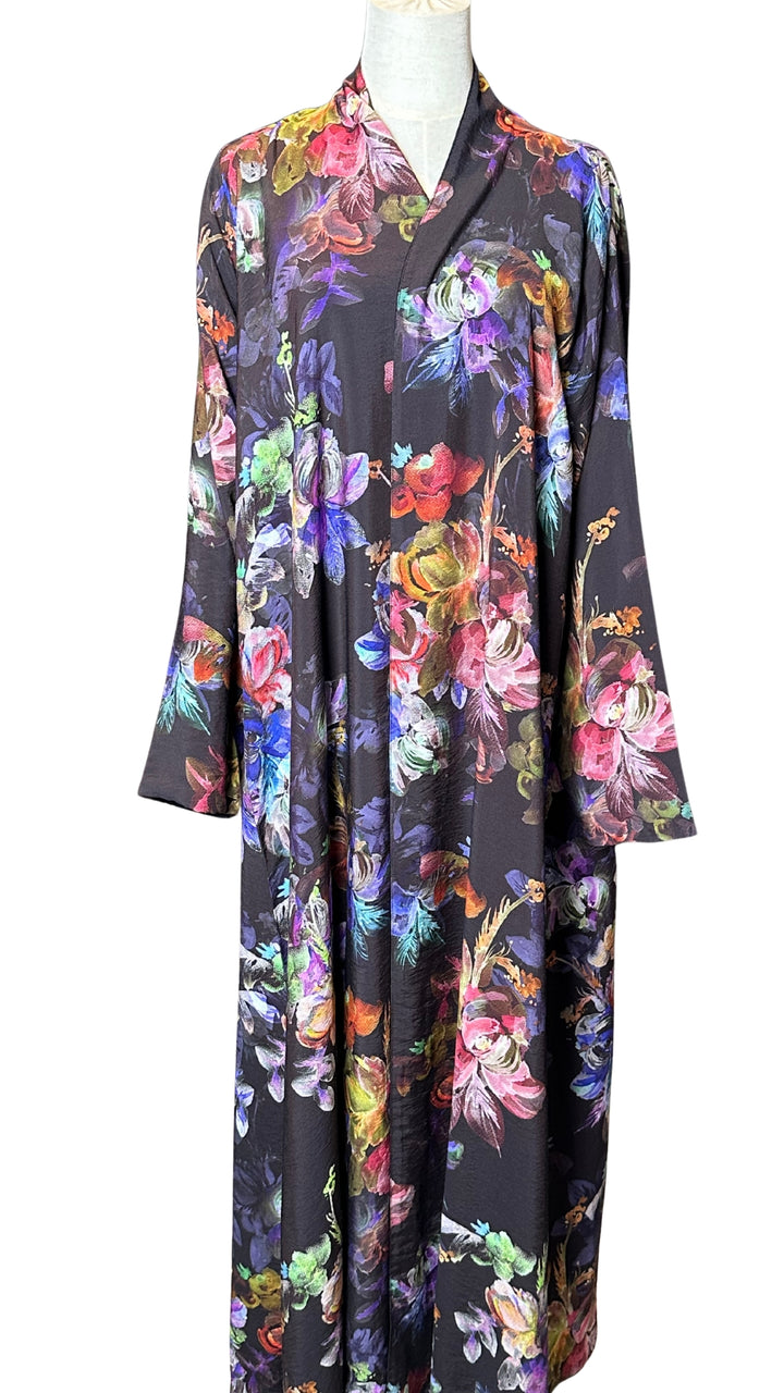 New Product Image