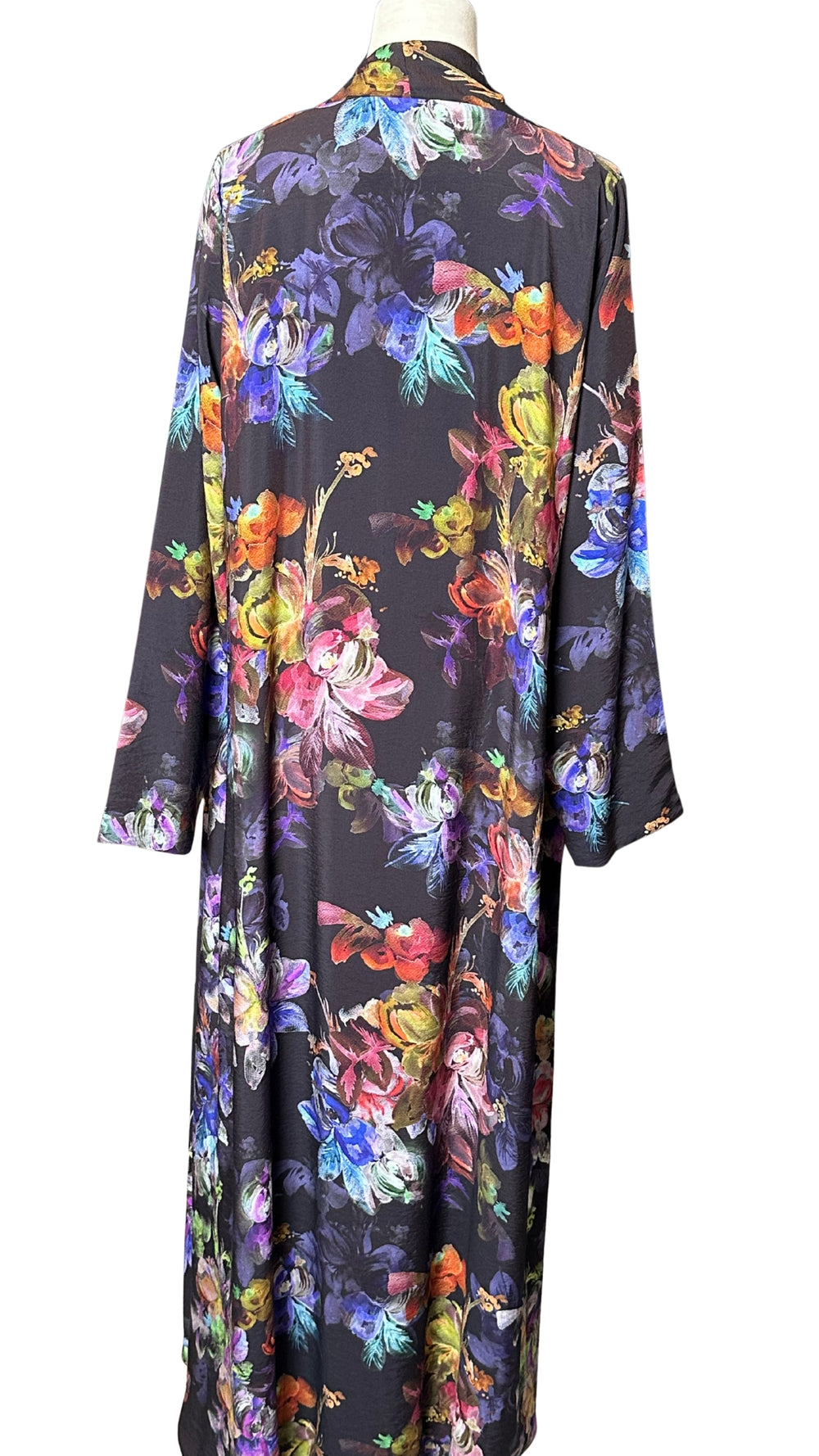 New Product Image