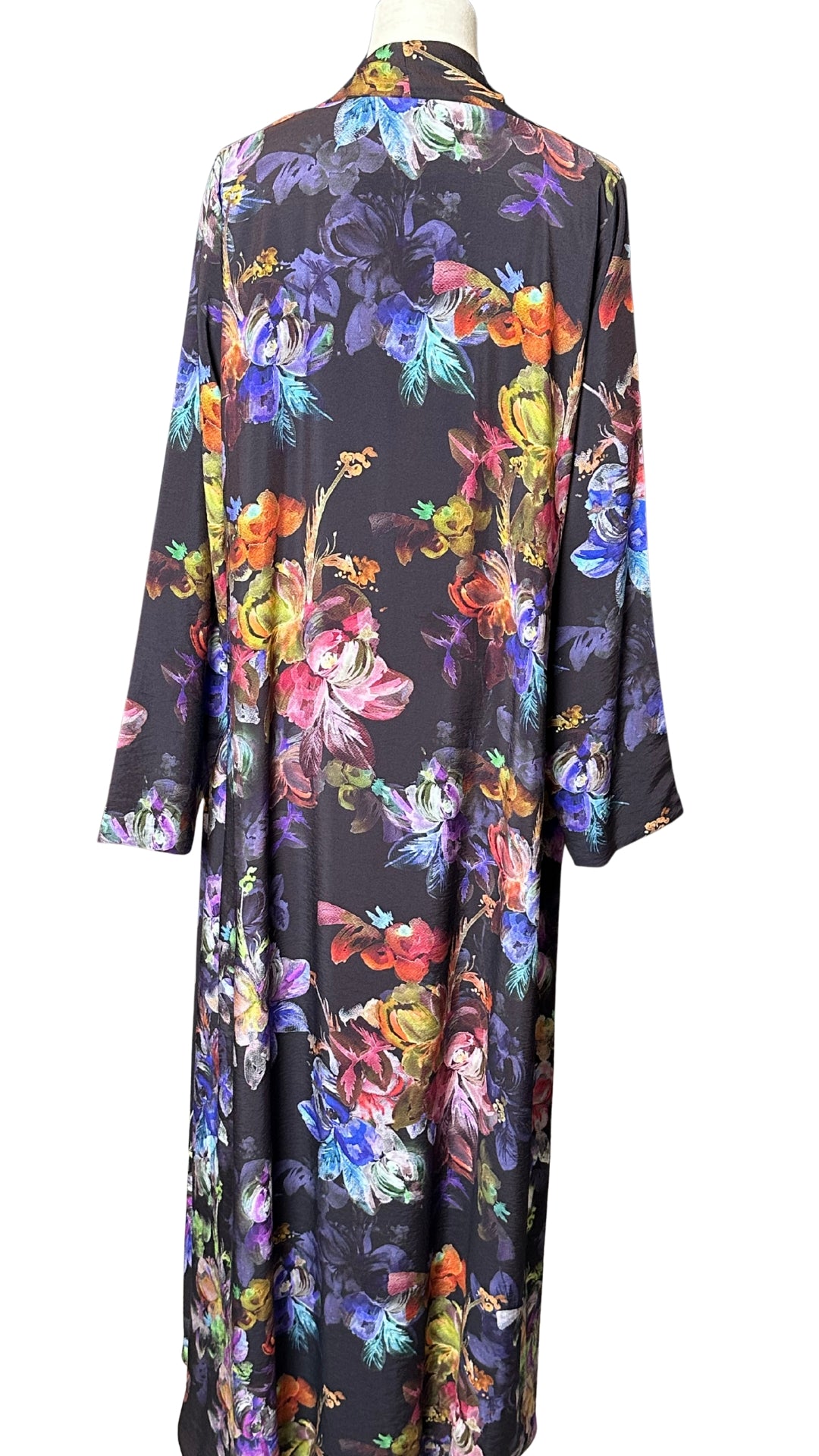 New Product Image