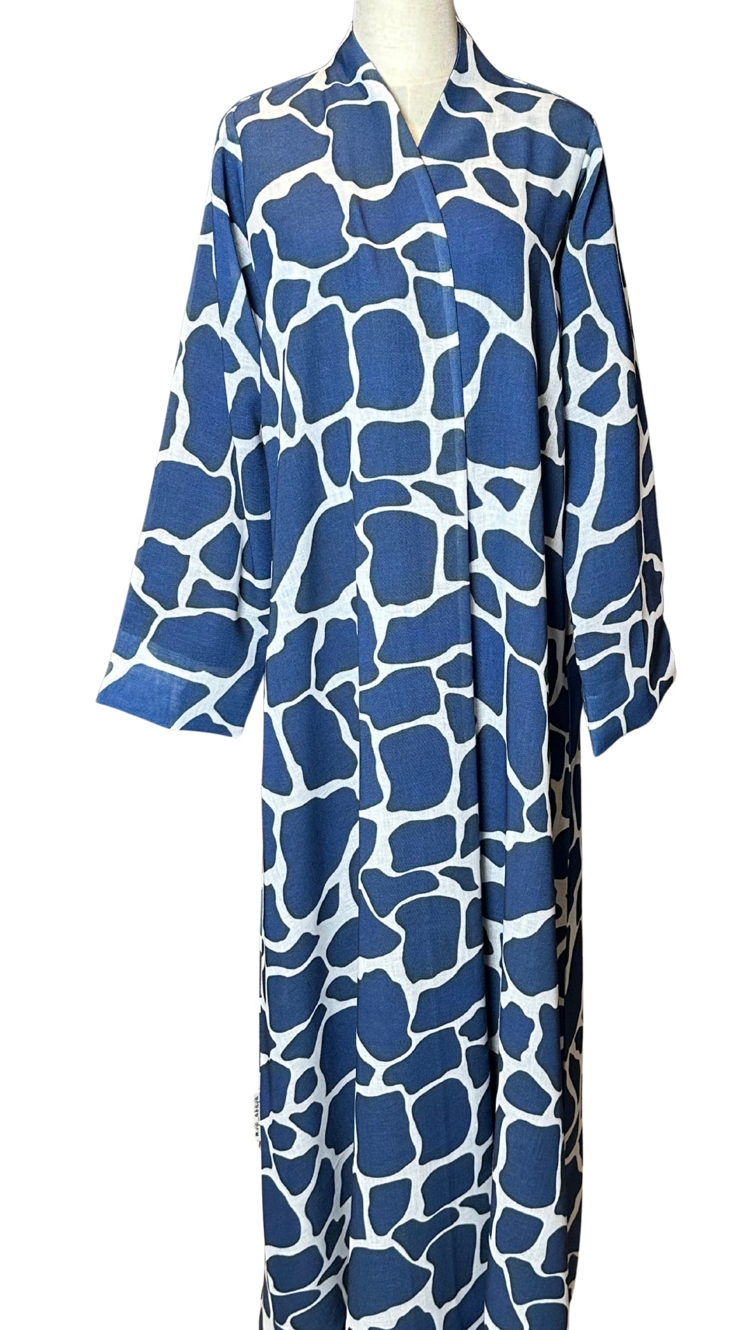 New Product Image