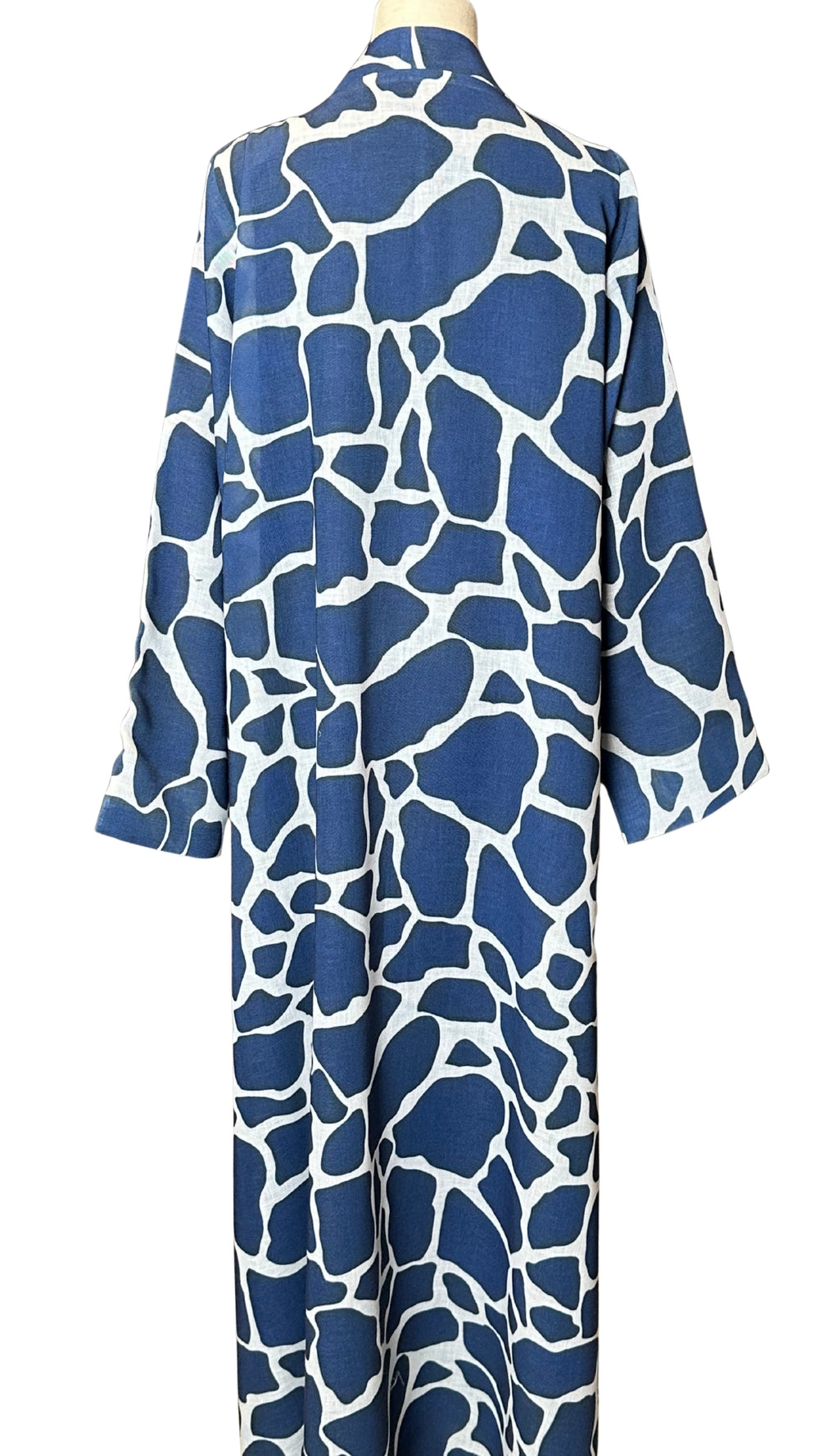 New Product Image