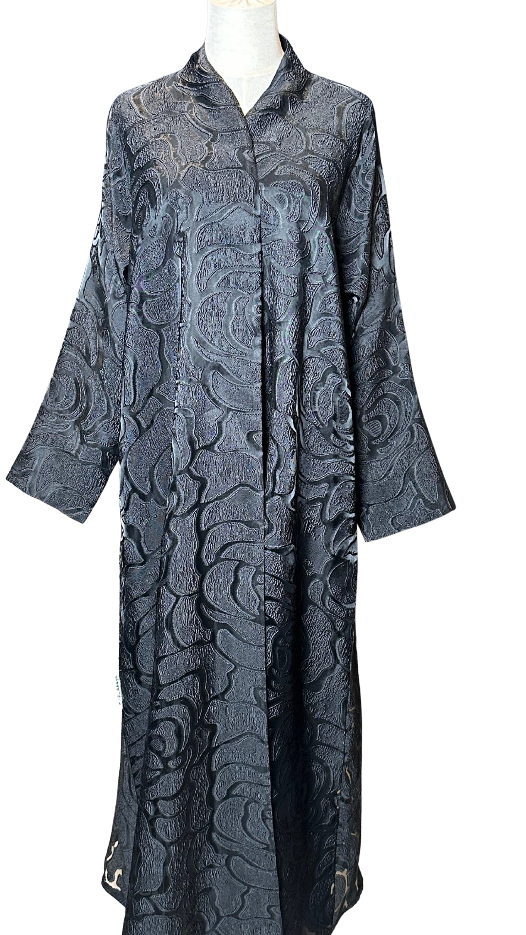 New Product Image