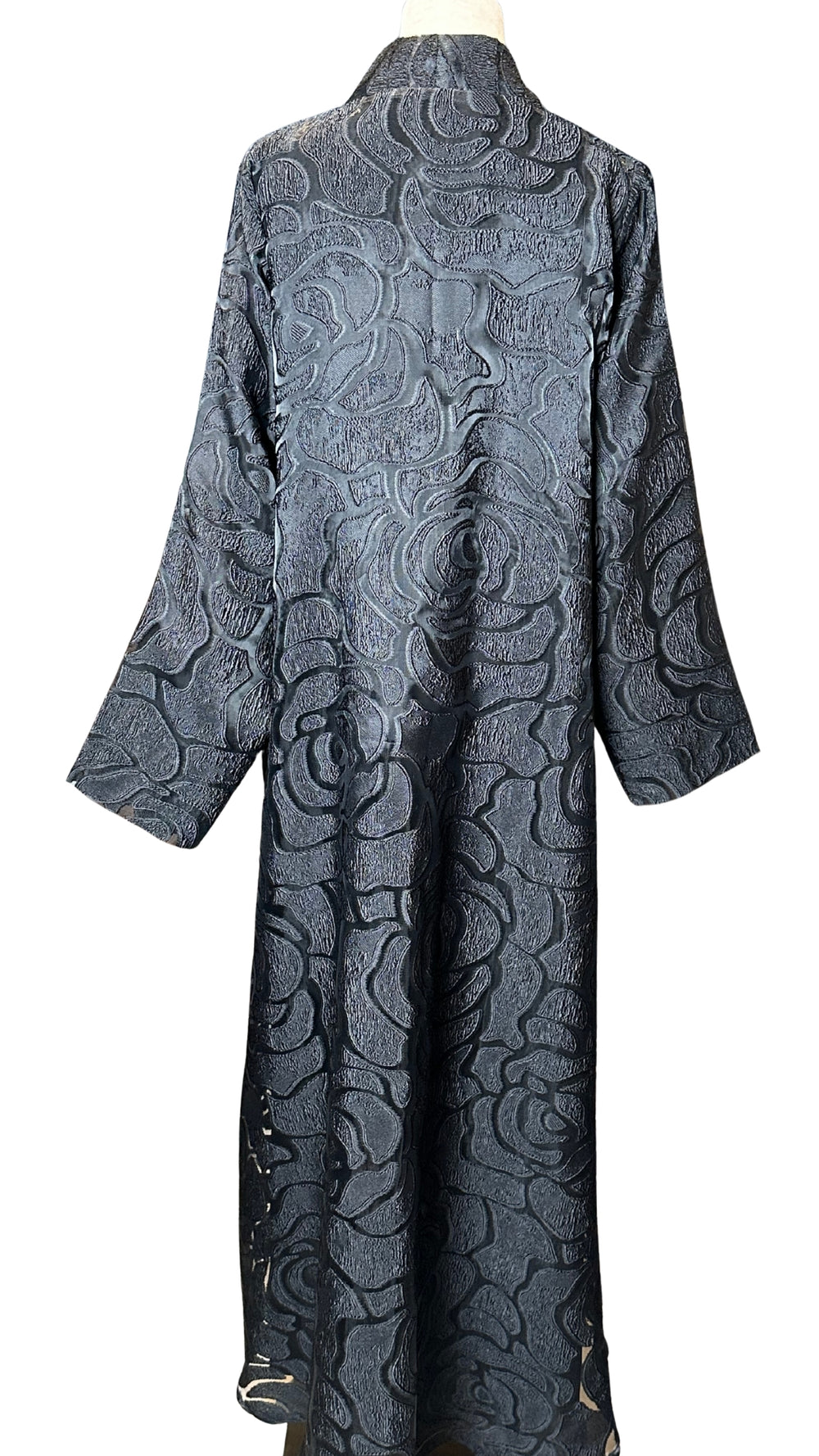 New Product Image