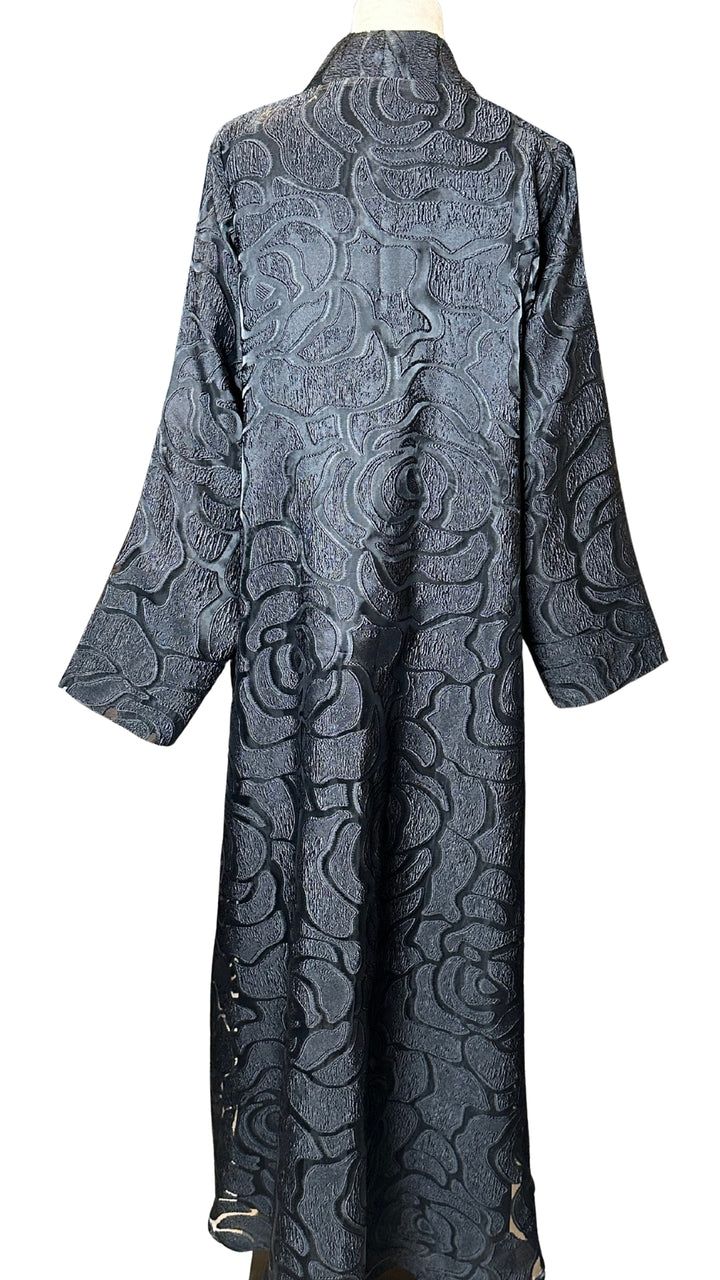 New Product Image