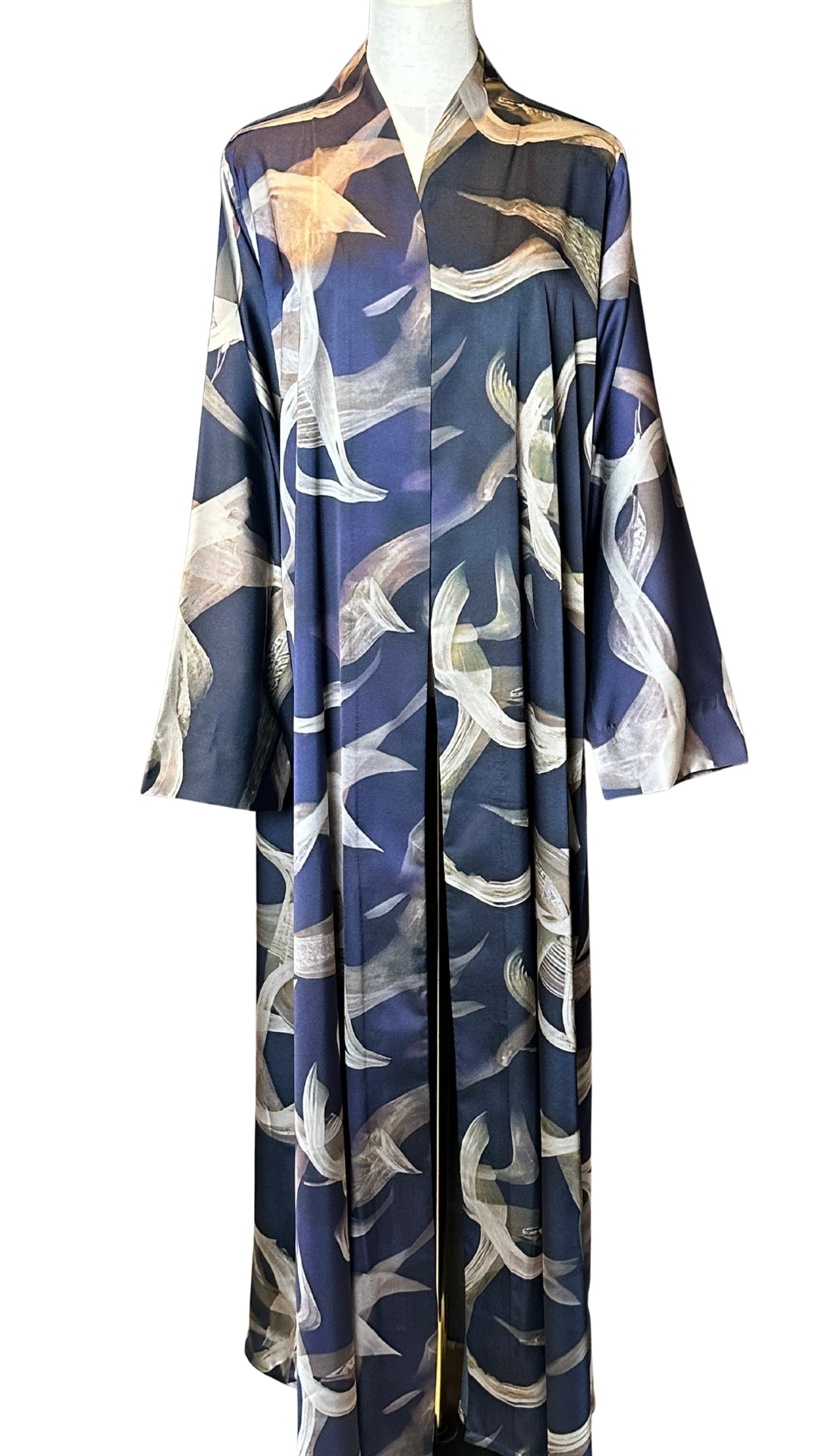New Product Image