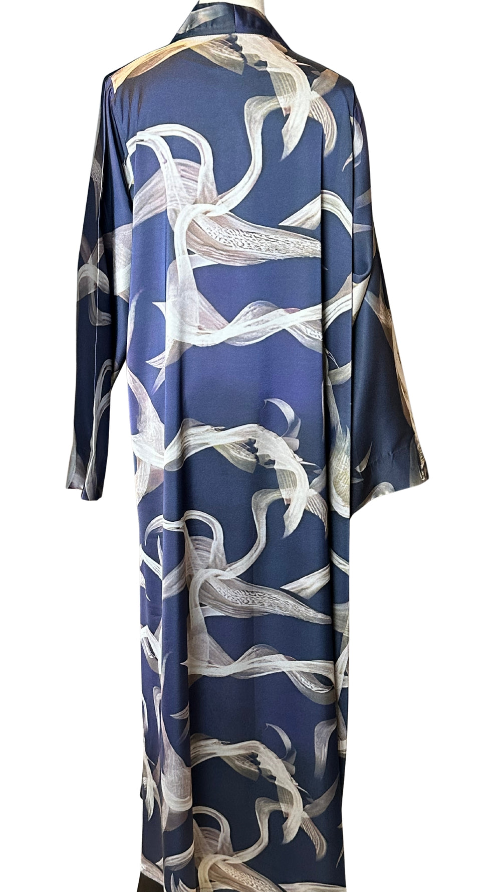 New Product Image