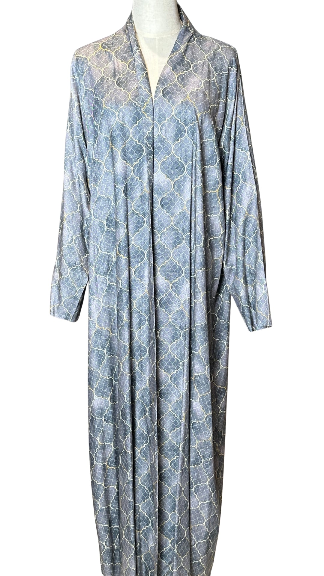 New Product Image