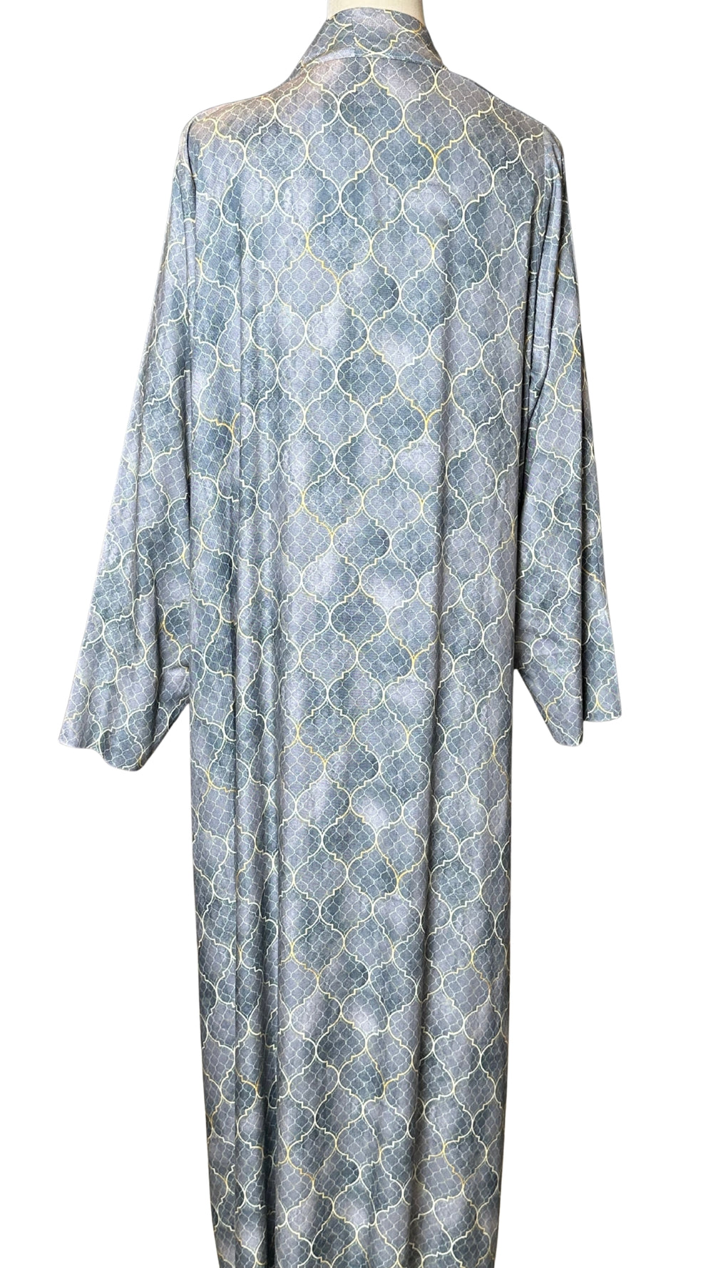 New Product Image