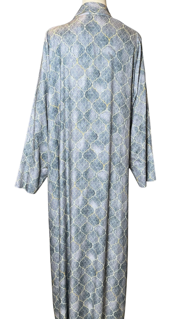 New Product Image