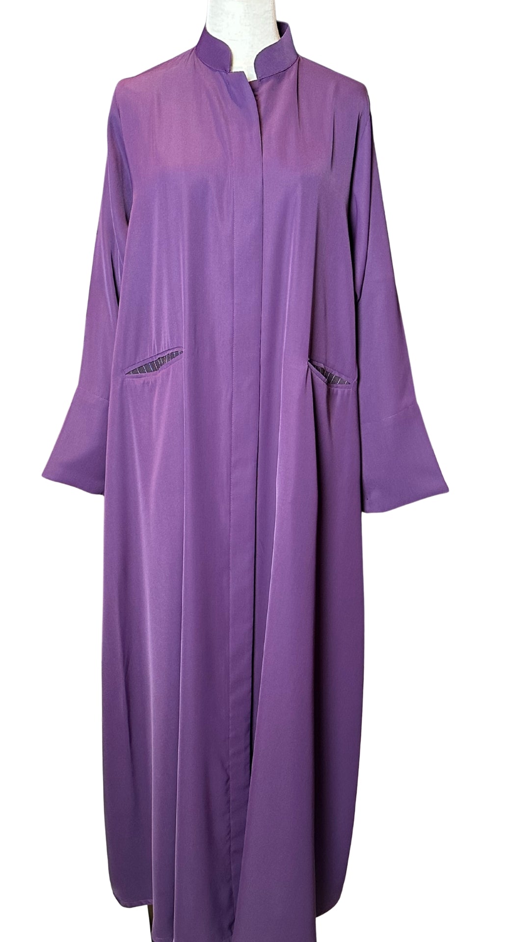 New Product Image