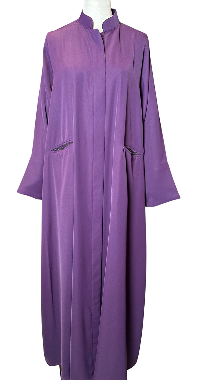 New Product Image