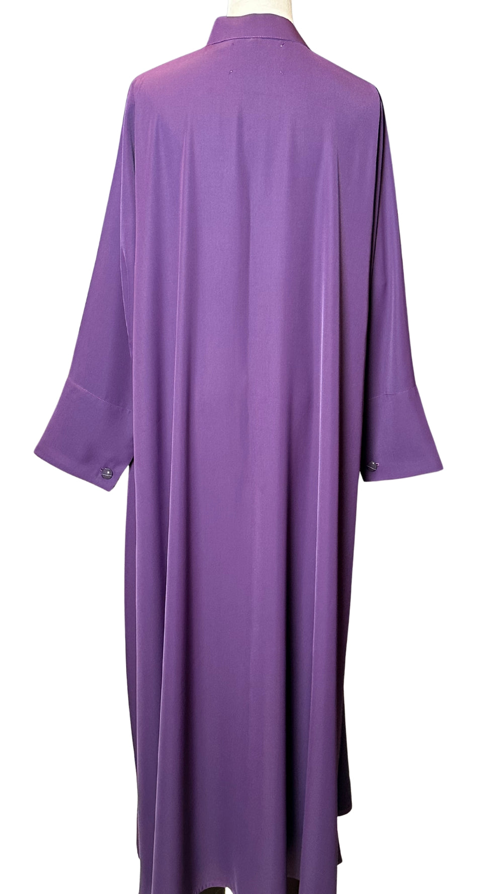 New Product Image