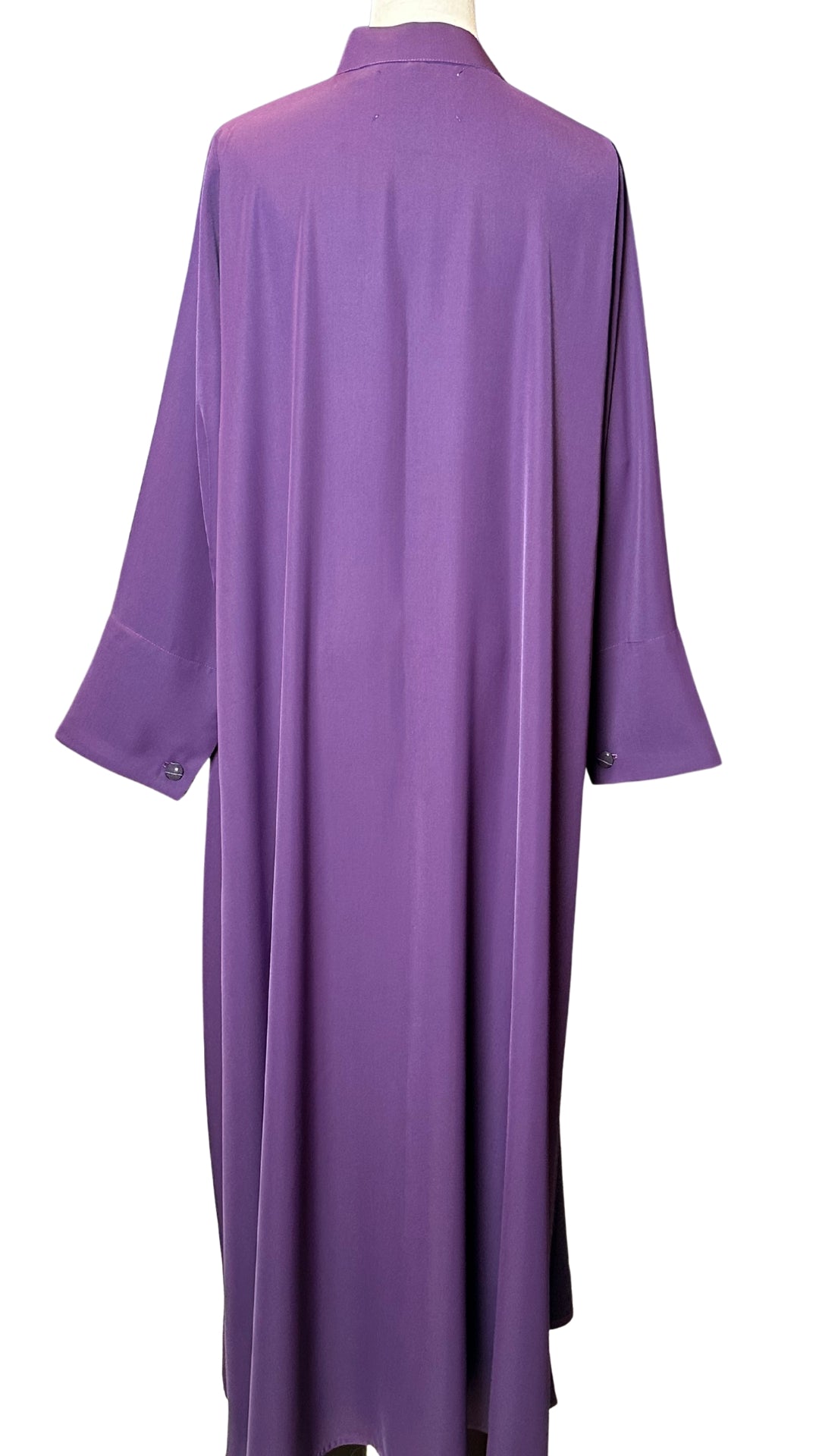 New Product Image