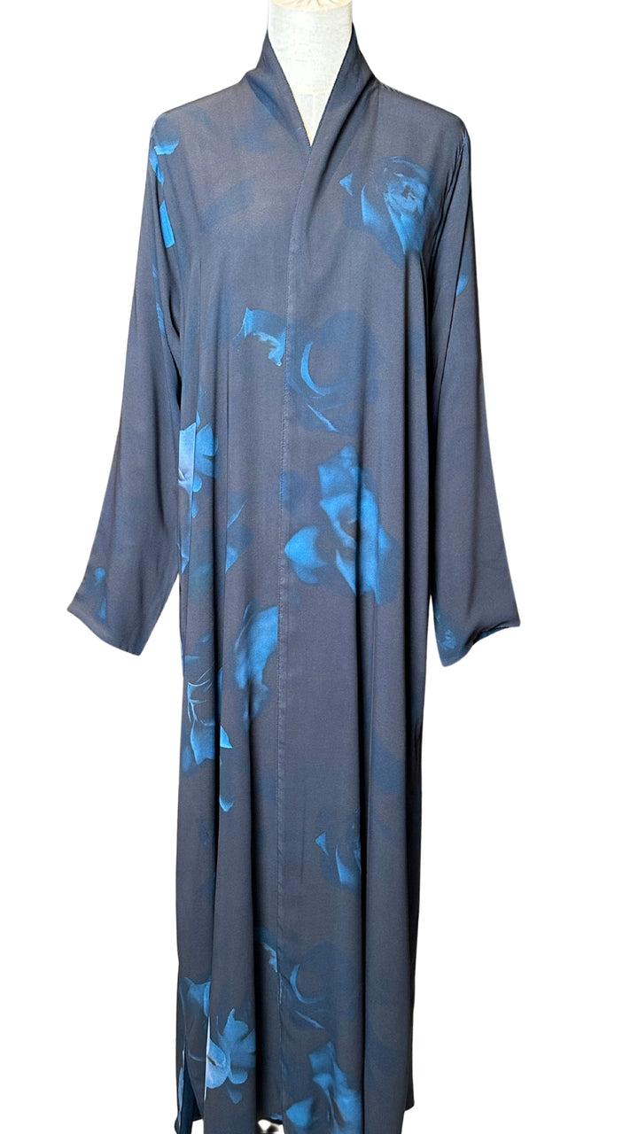 New Product Image