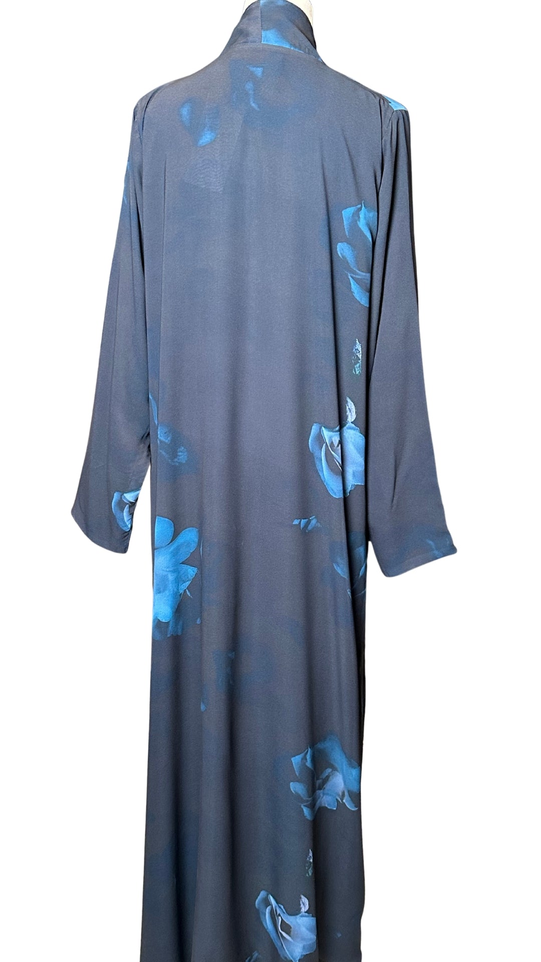 New Product Image