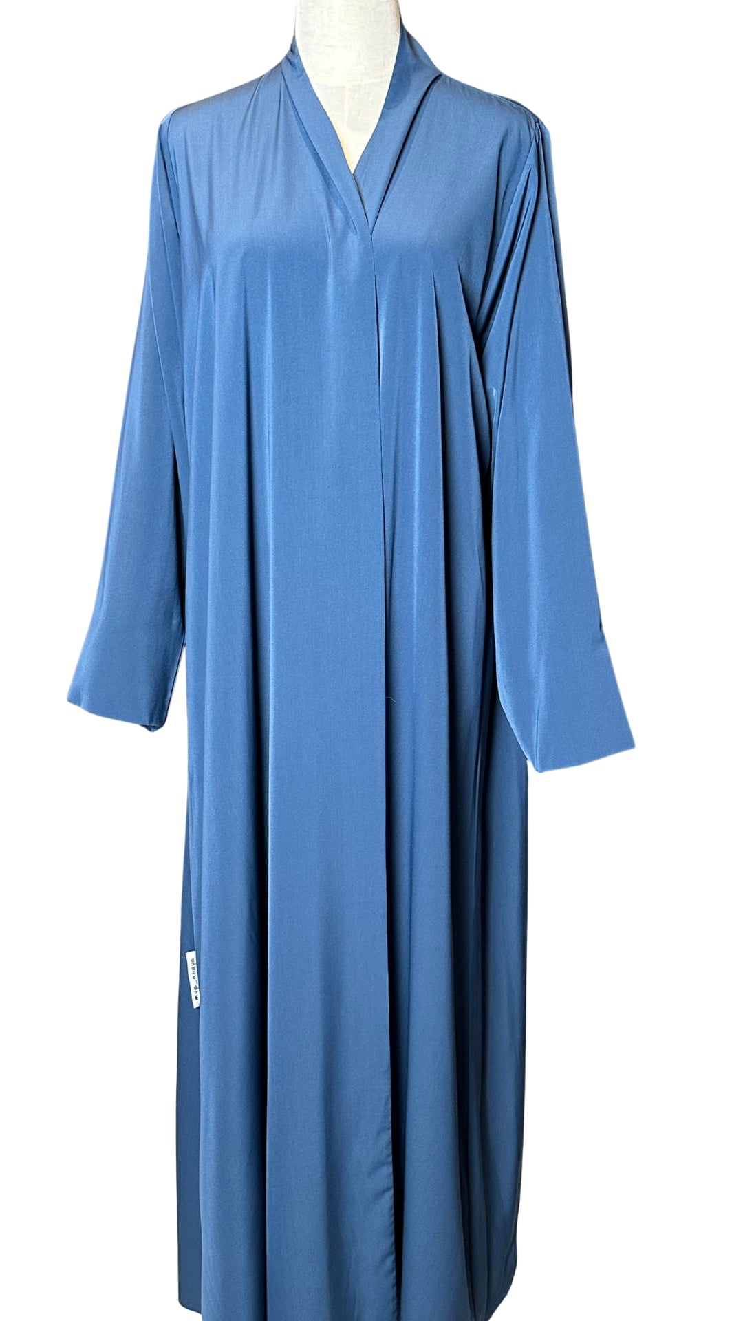 New Product Image