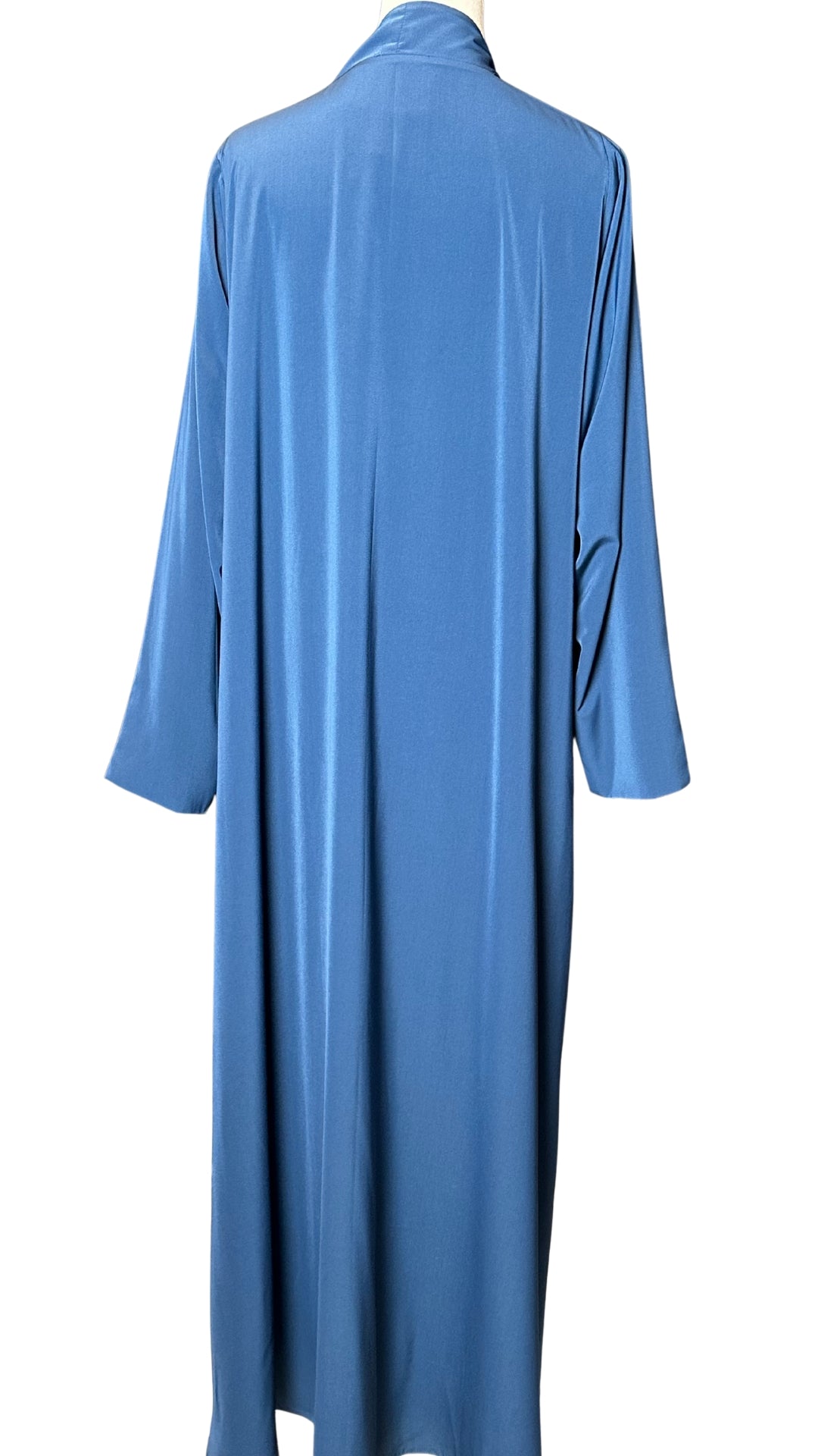 New Product Image
