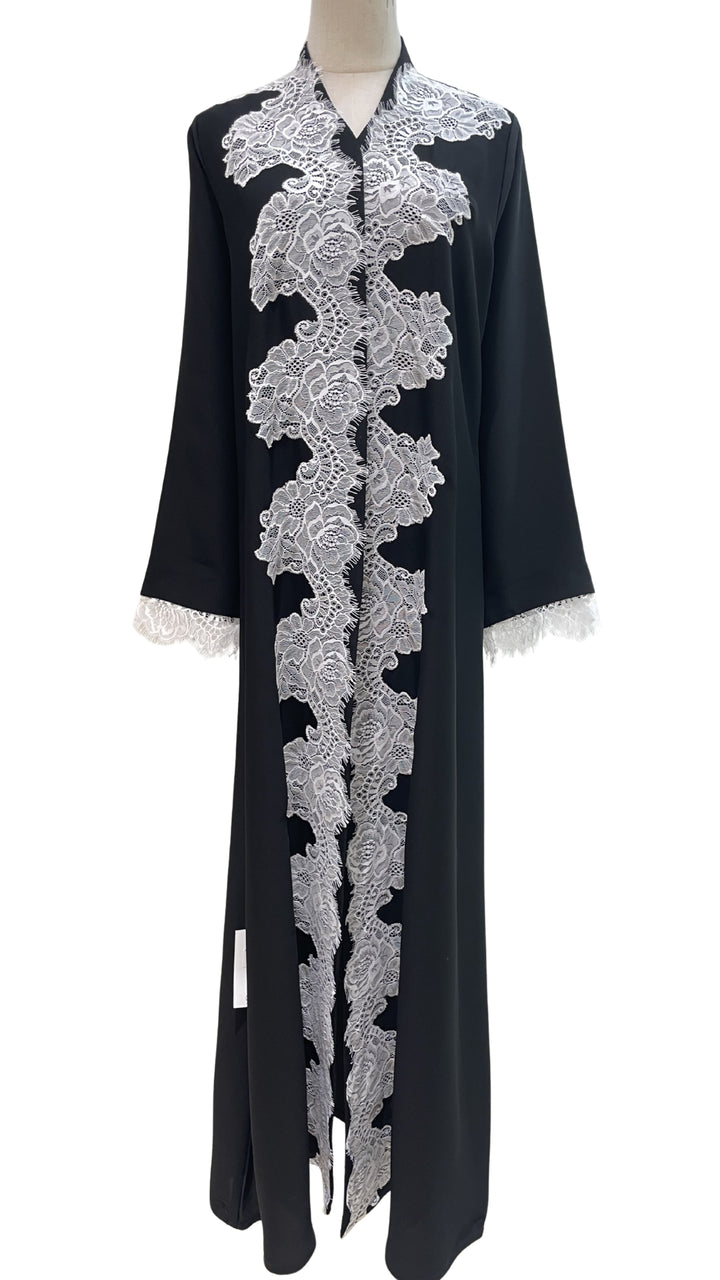 New Product Image