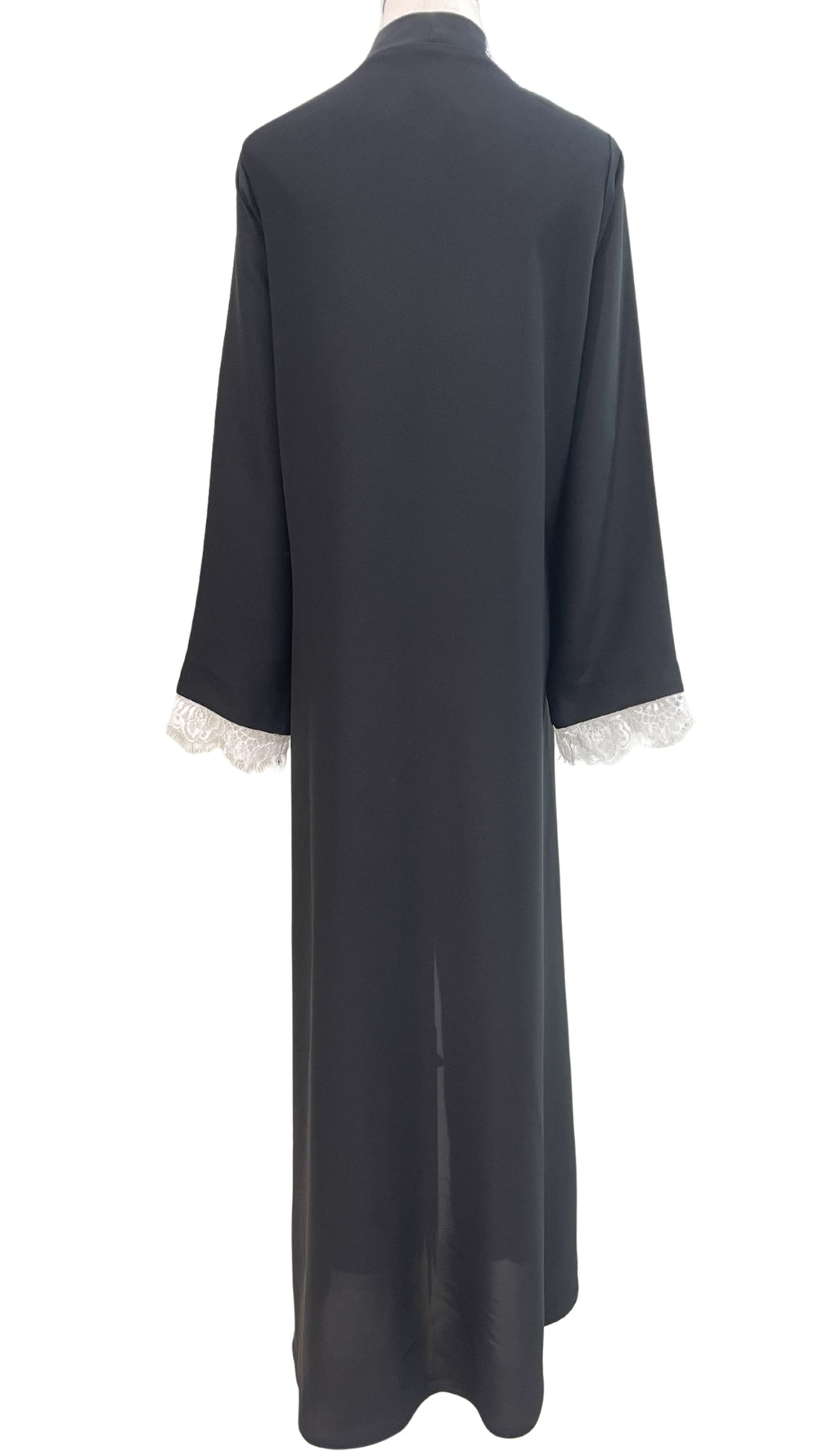 New Product Image