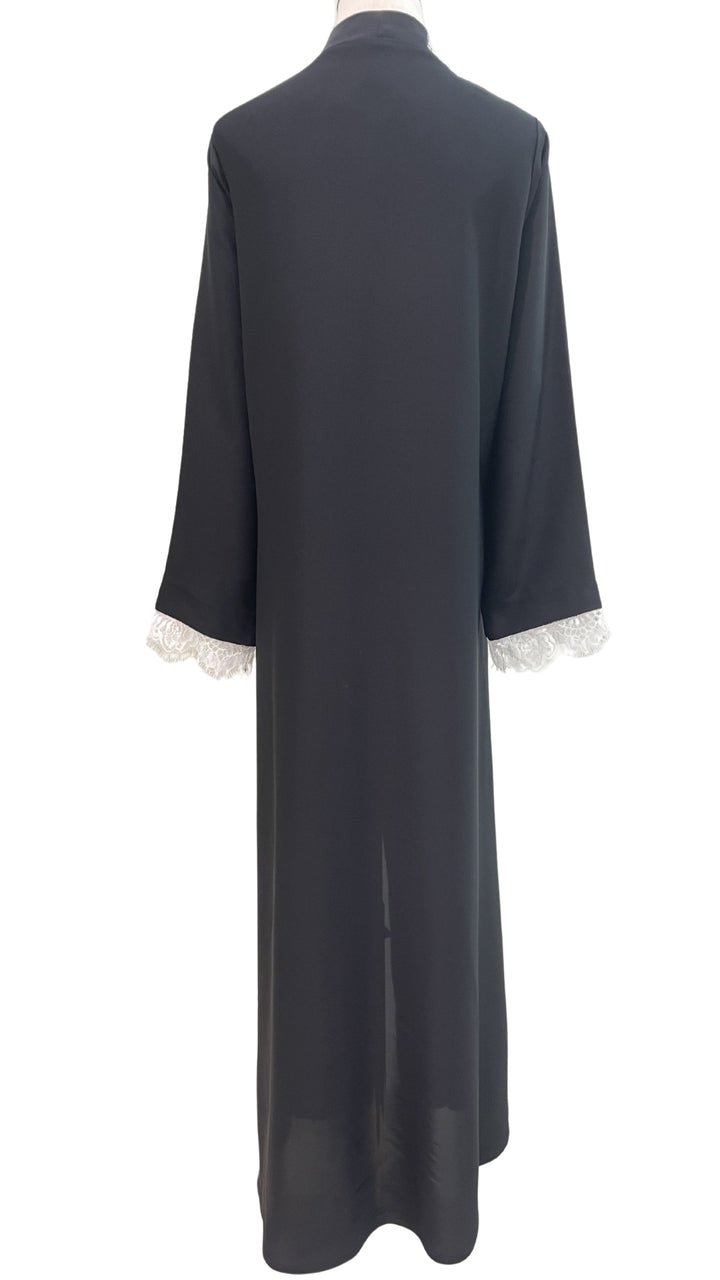 New Product Image