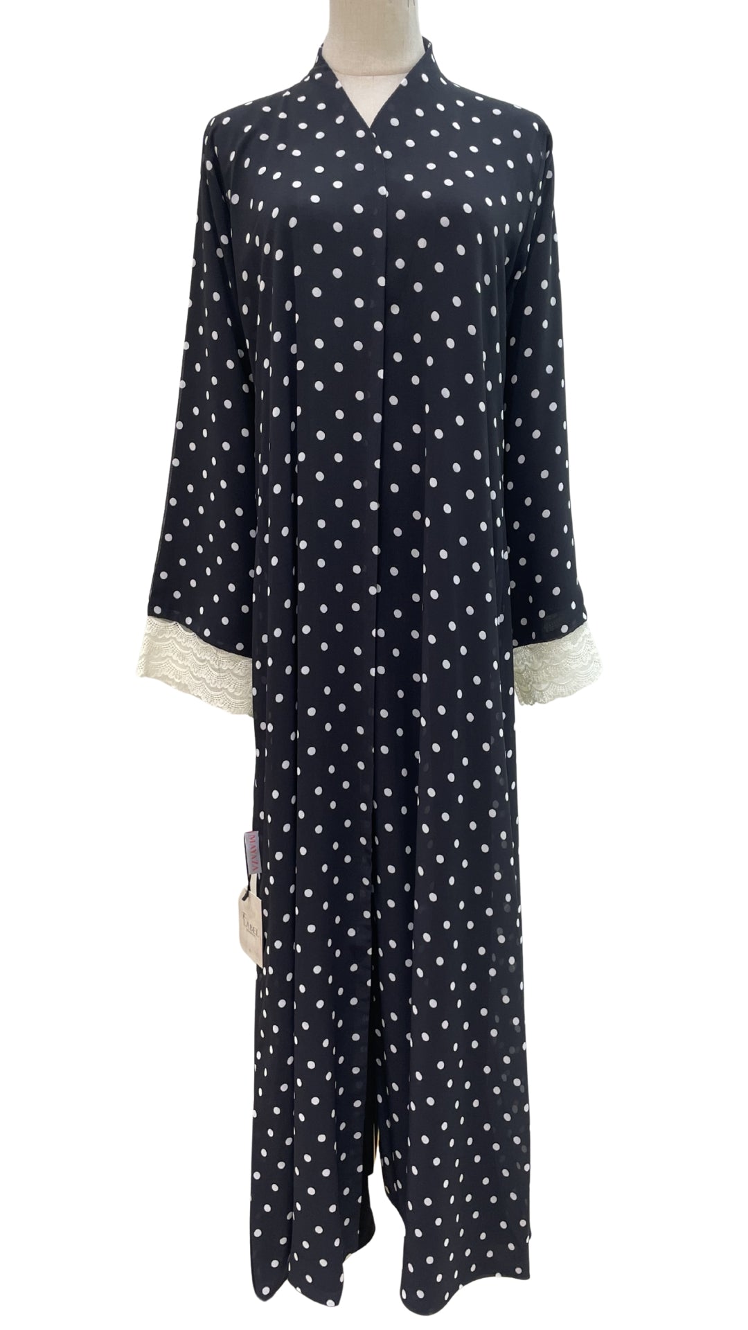 New Product Image