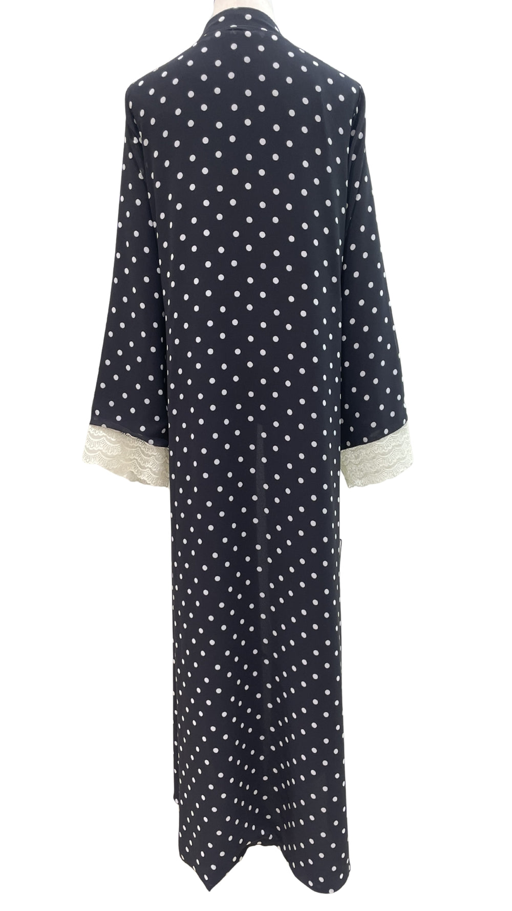 New Product Image