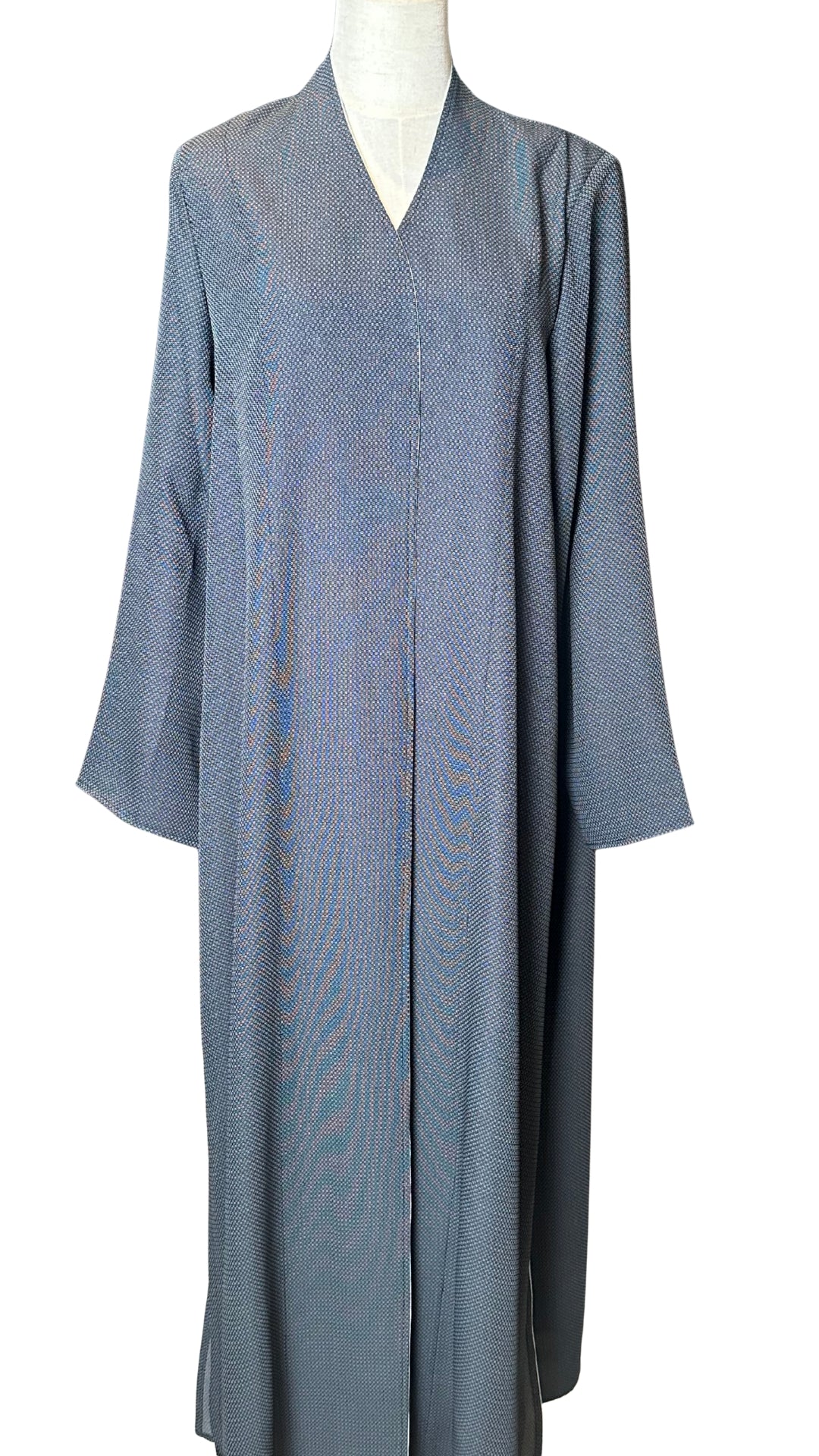New Product Image