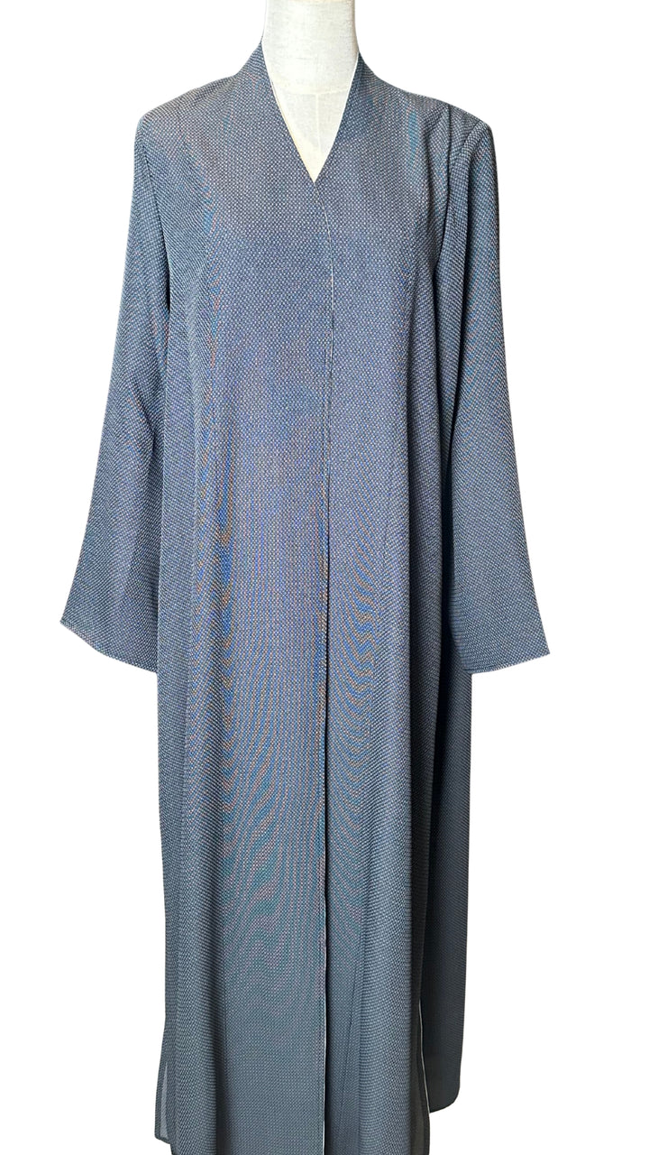 New Product Image