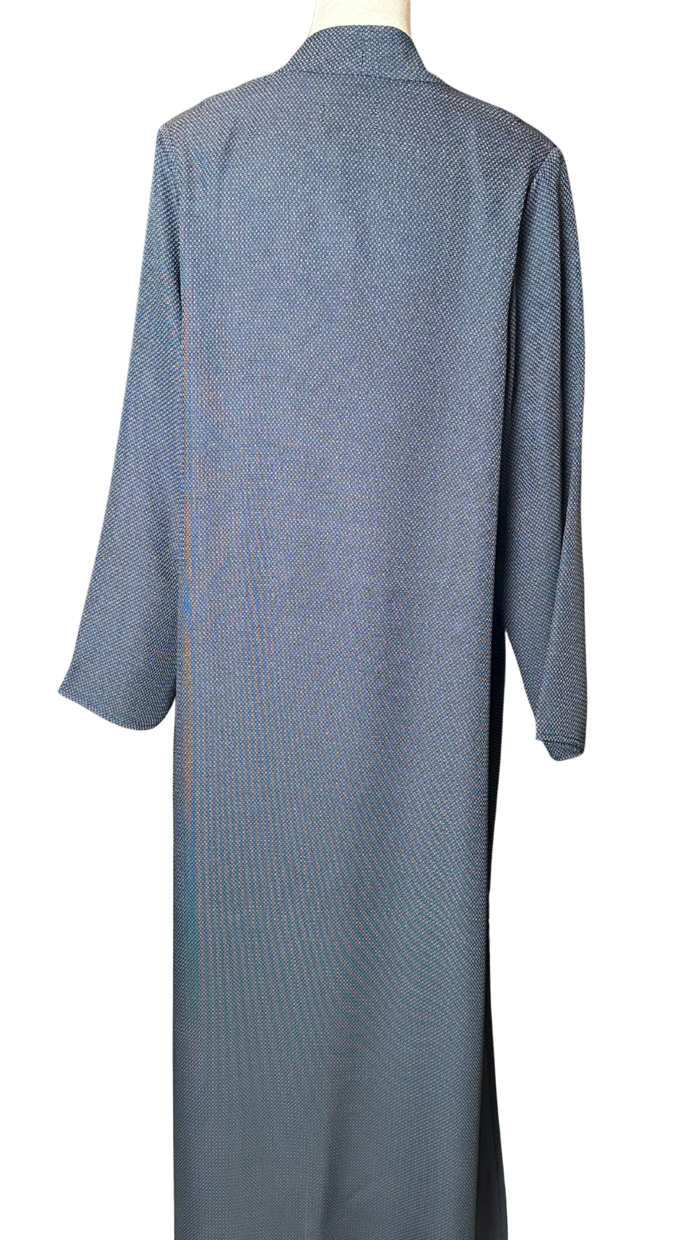 New Product Image