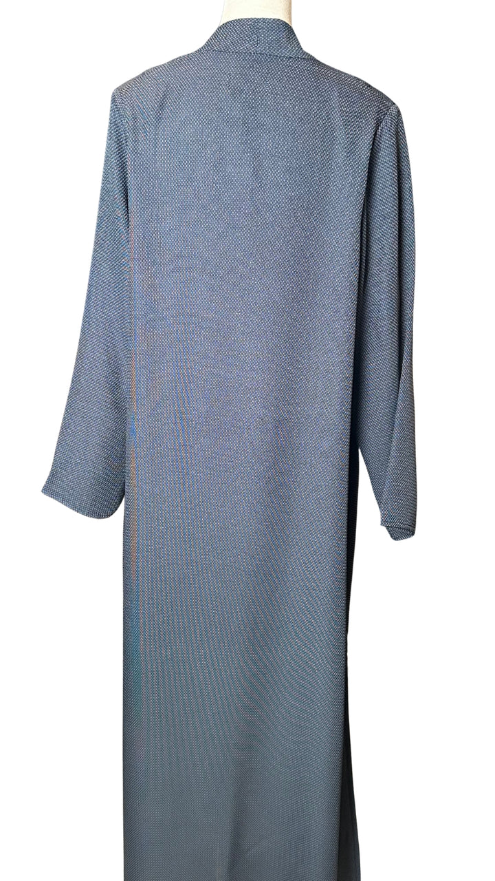 New Product Image