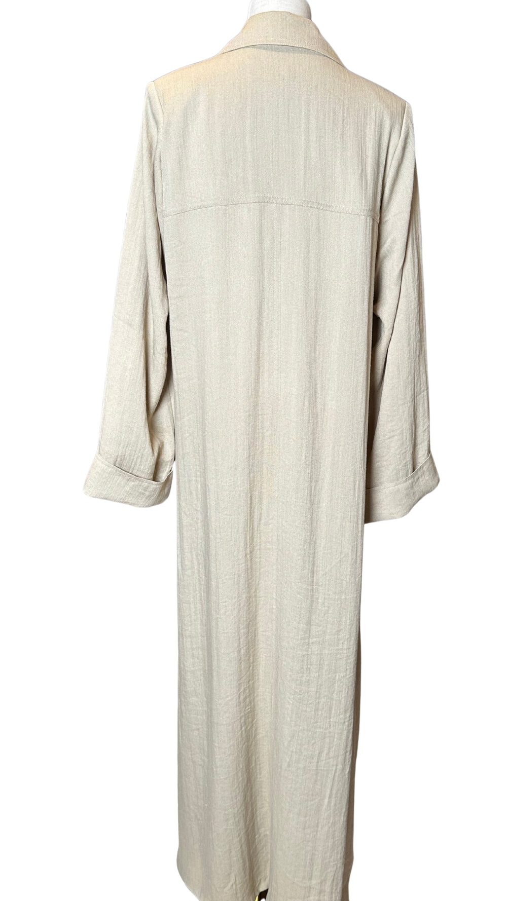 New Product Image