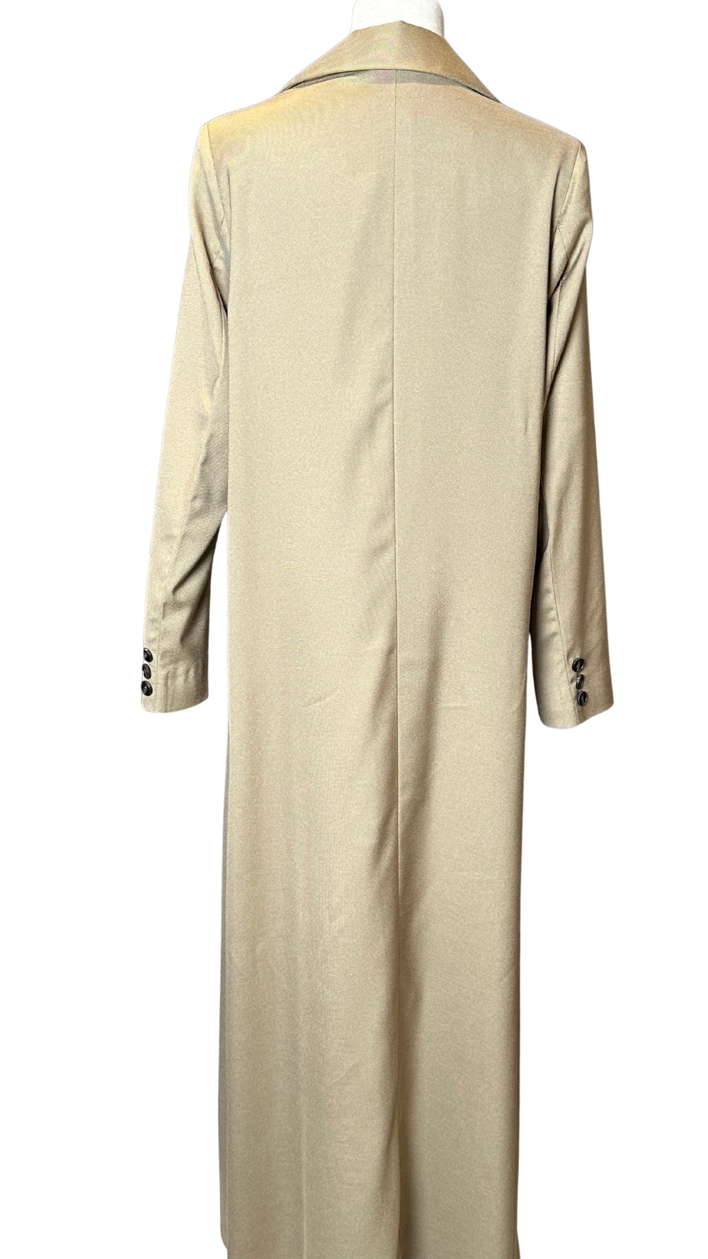 New Product Image