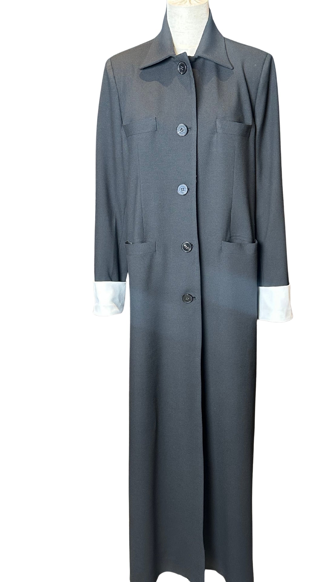 New Product Image